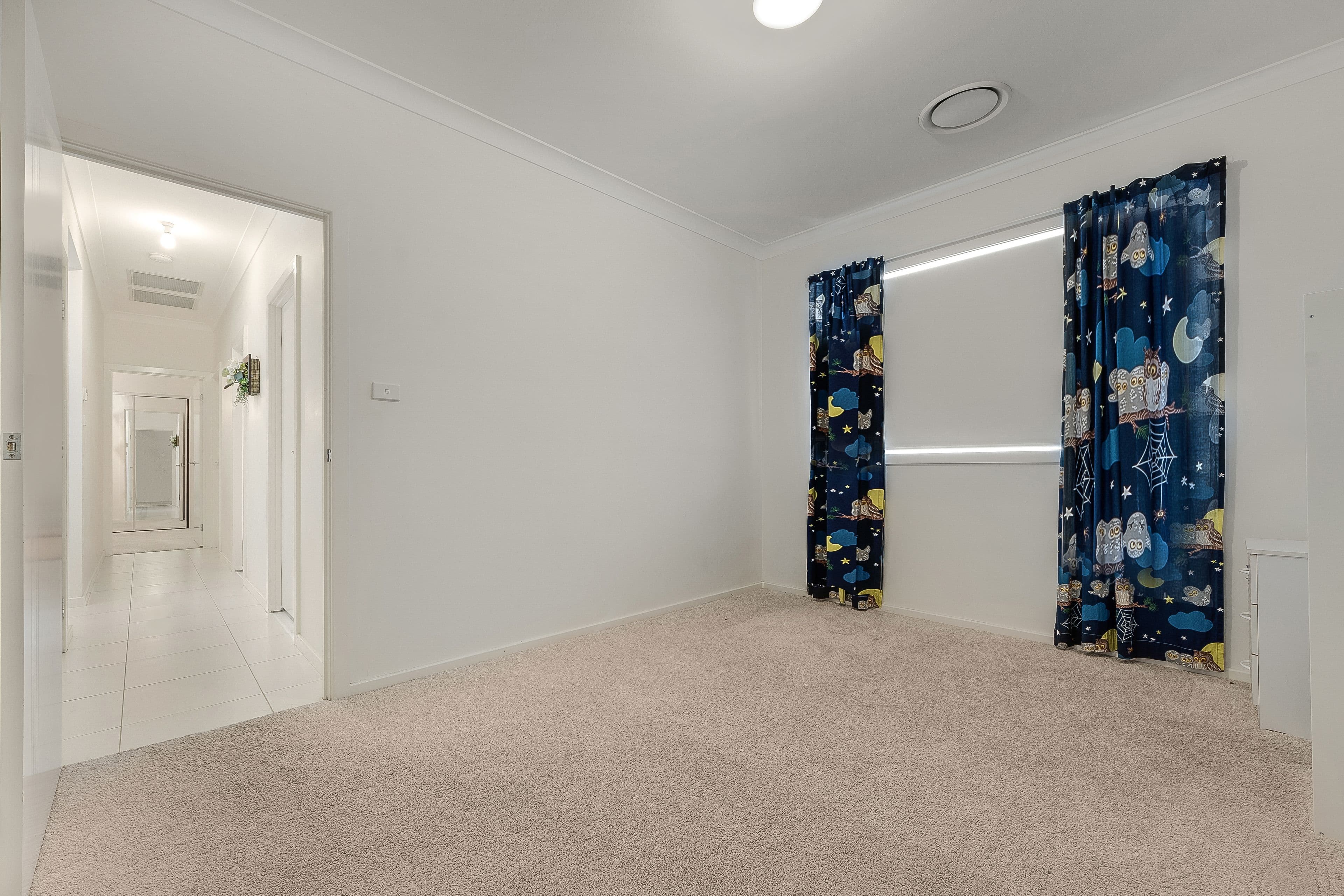 6 Glory Road, Glenfield - Thumbnail 6