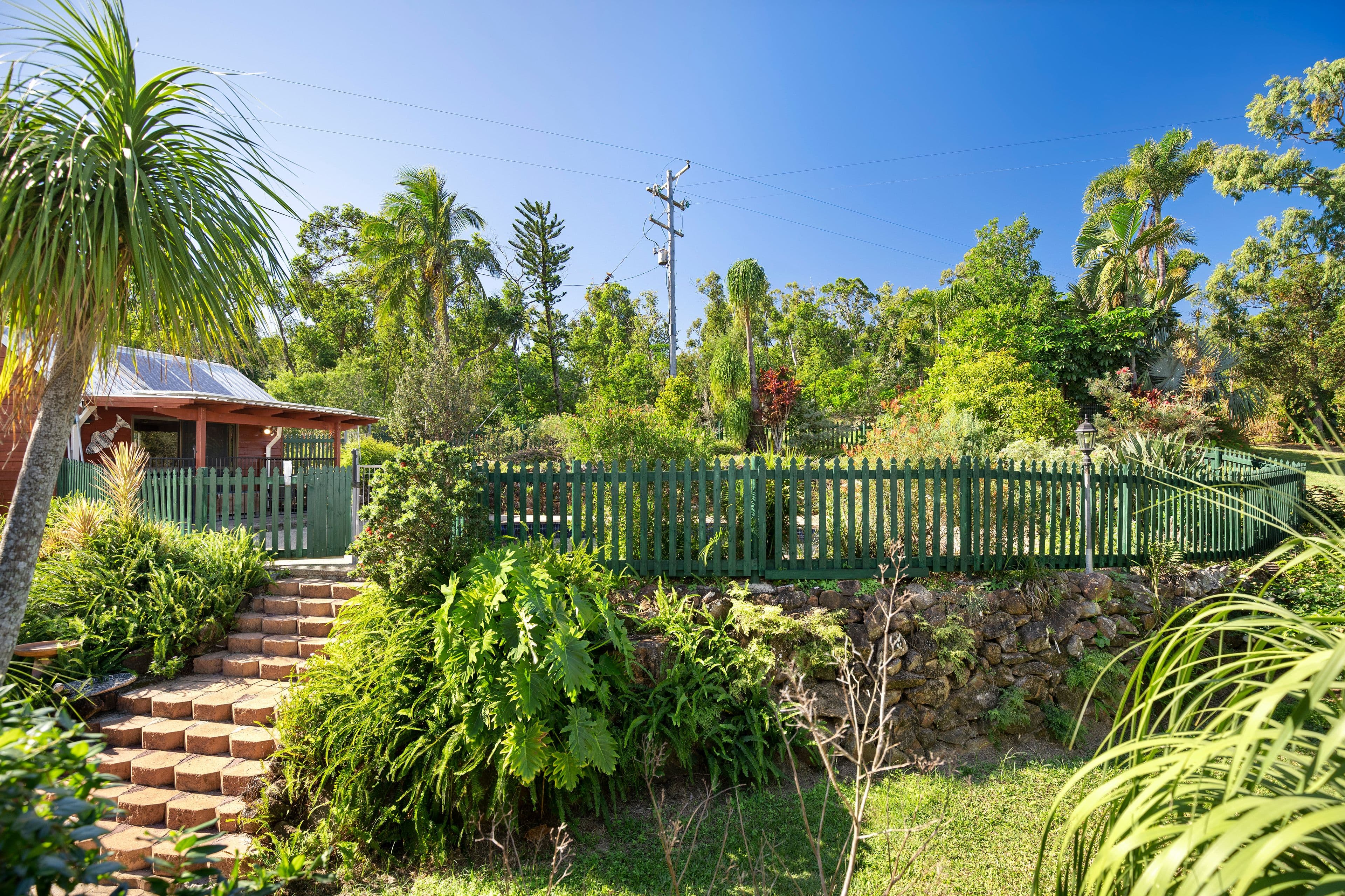 109 Duval Road, Preston QLD 4800, Preston - Thumbnail 2