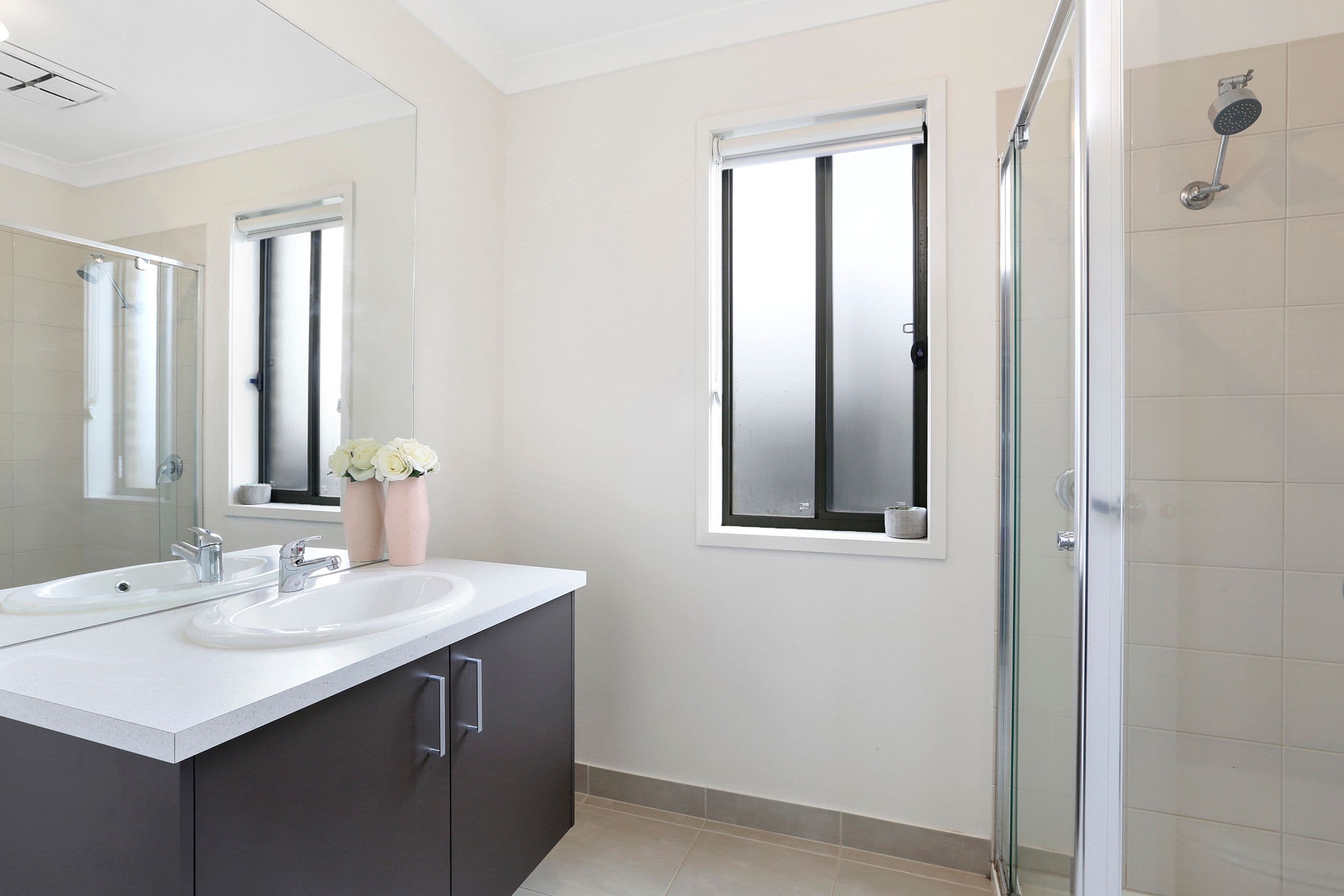 26 Lapwing Drive, Lara VIC 3212, Lara - Thumbnail 6