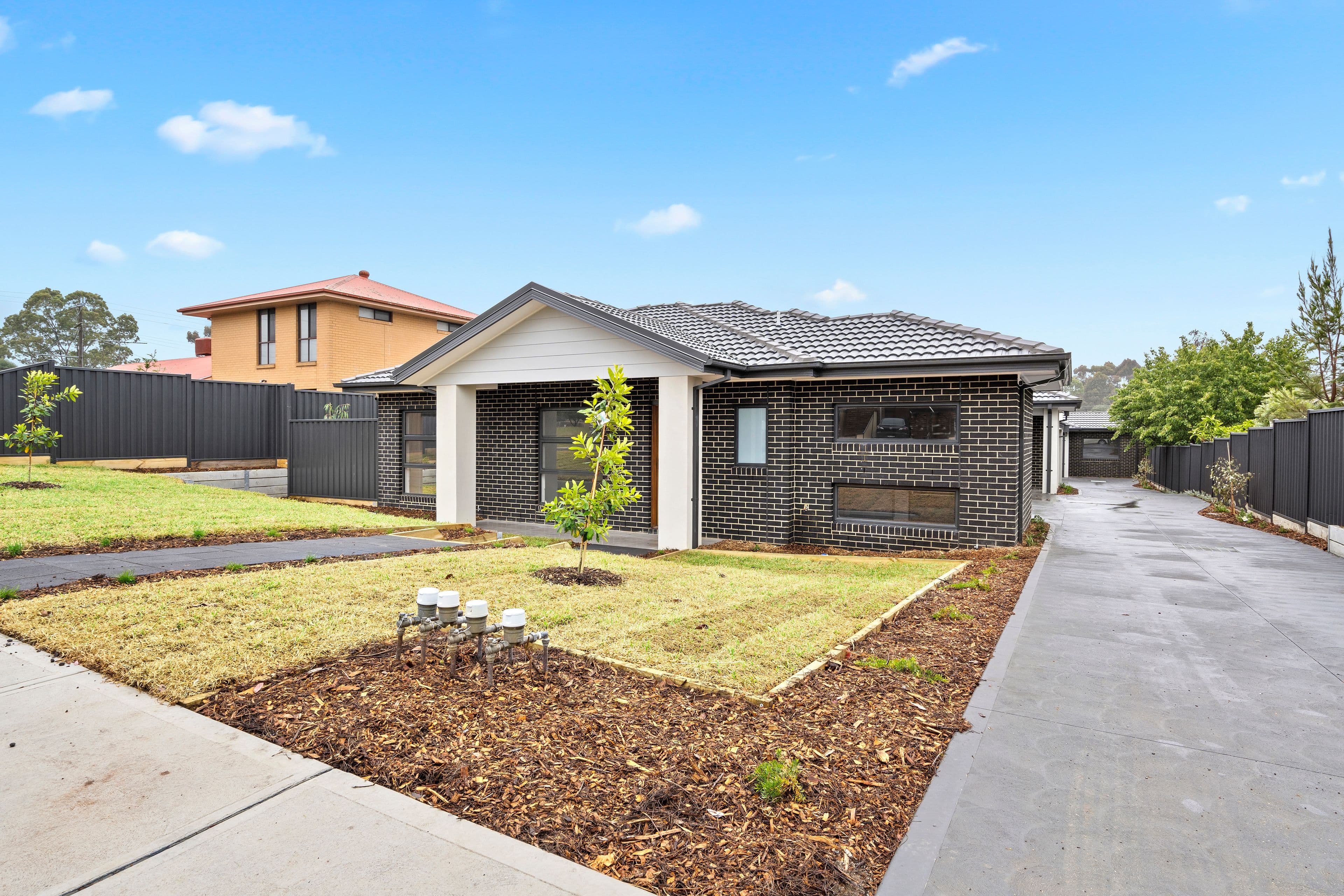 26 Dudley Street, Wallan VIC 3756, Wallan - Image 1