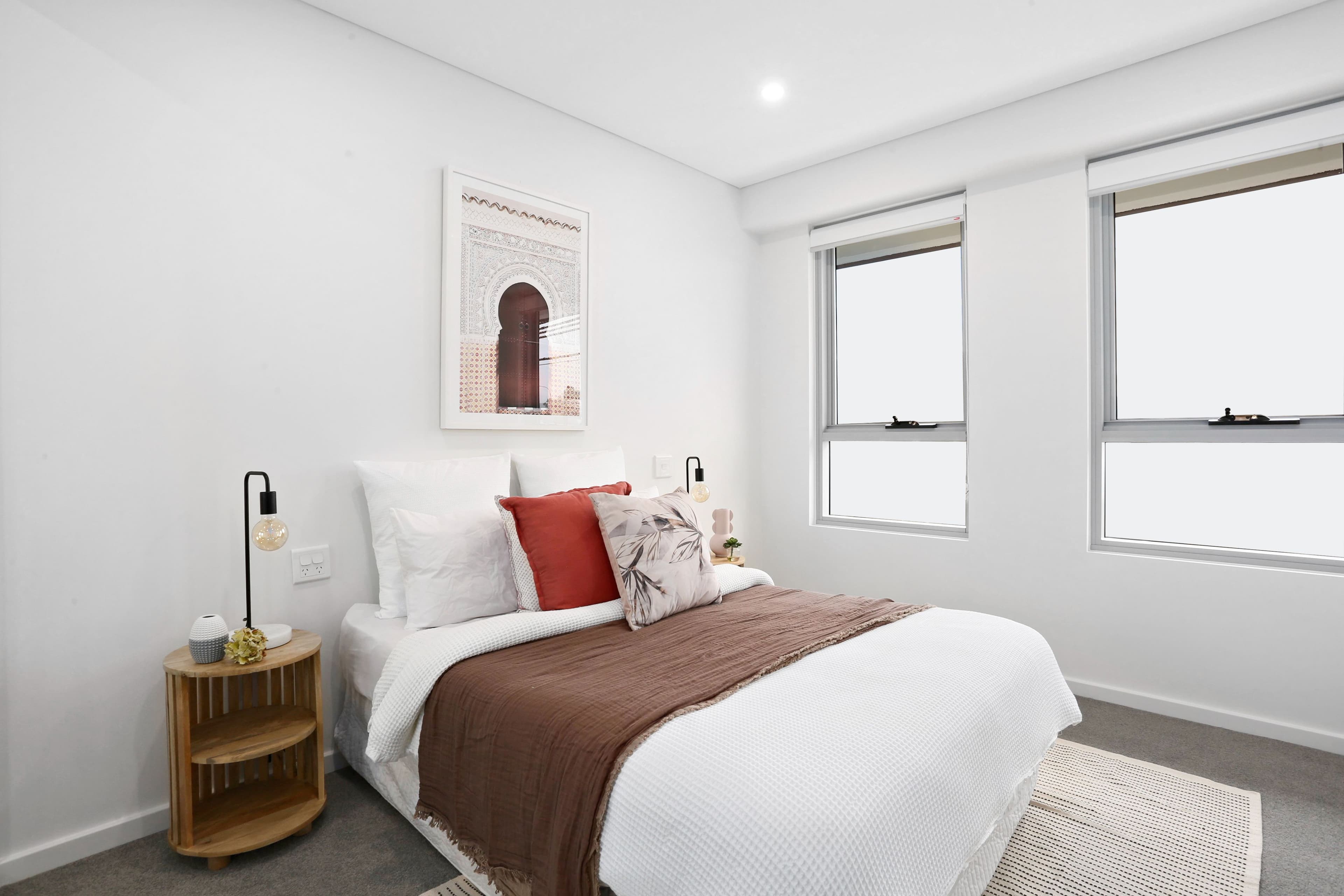 47 Preston Street, Jamisontown NSW 2750, Jamisontown - Thumbnail 7