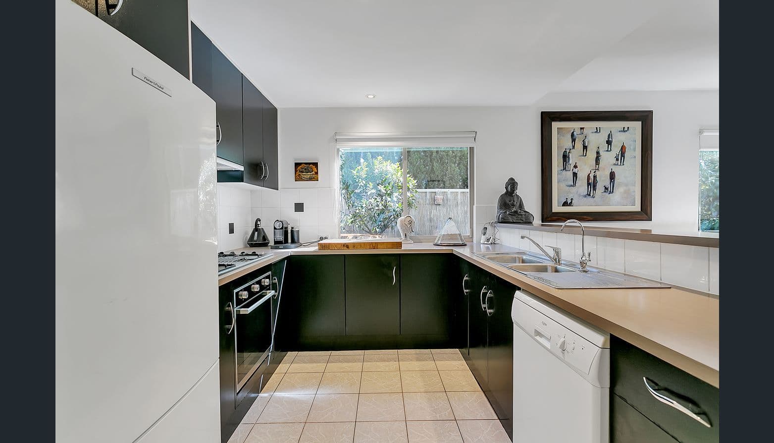 6, 566 Tapleys Hill Road, Fulham Gardens SA 5024, Fulham Gardens - Thumbnail 4