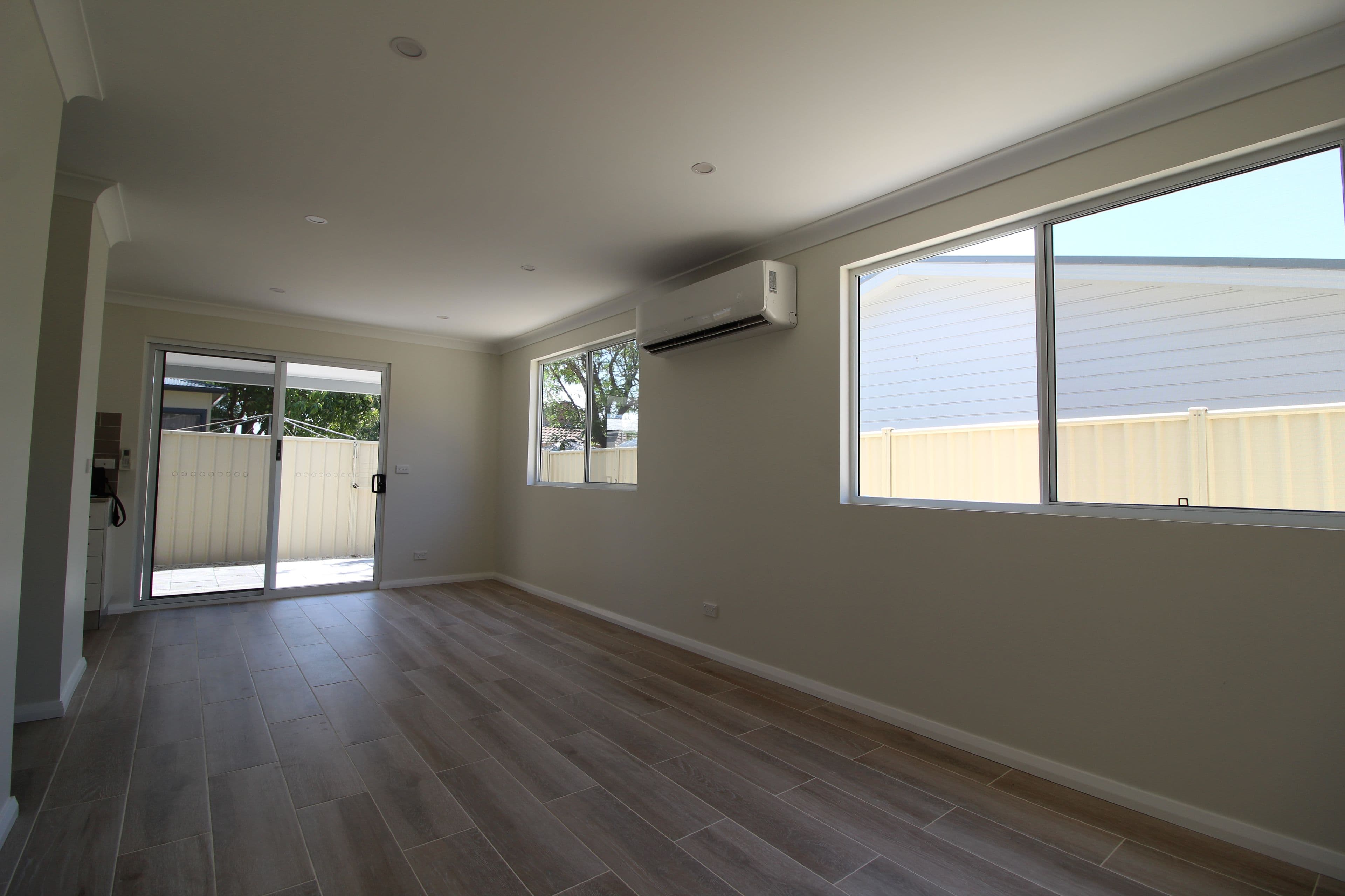 66a Springwood Street, Ettalong Beach NSW 2257, Ettalong Beach - Thumbnail 4