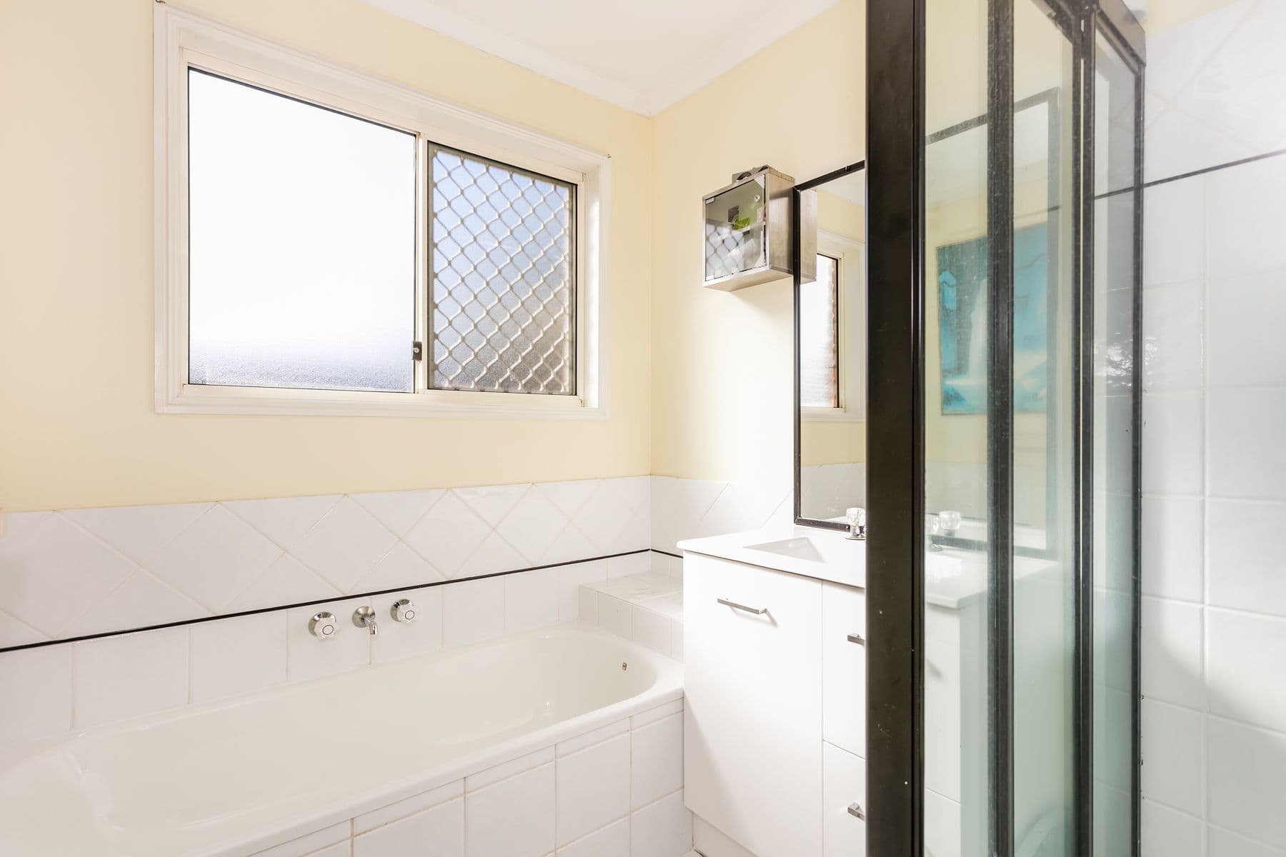 61 Colorado Circuit, Parkwood QLD 4214, Parkwood - Thumbnail 8