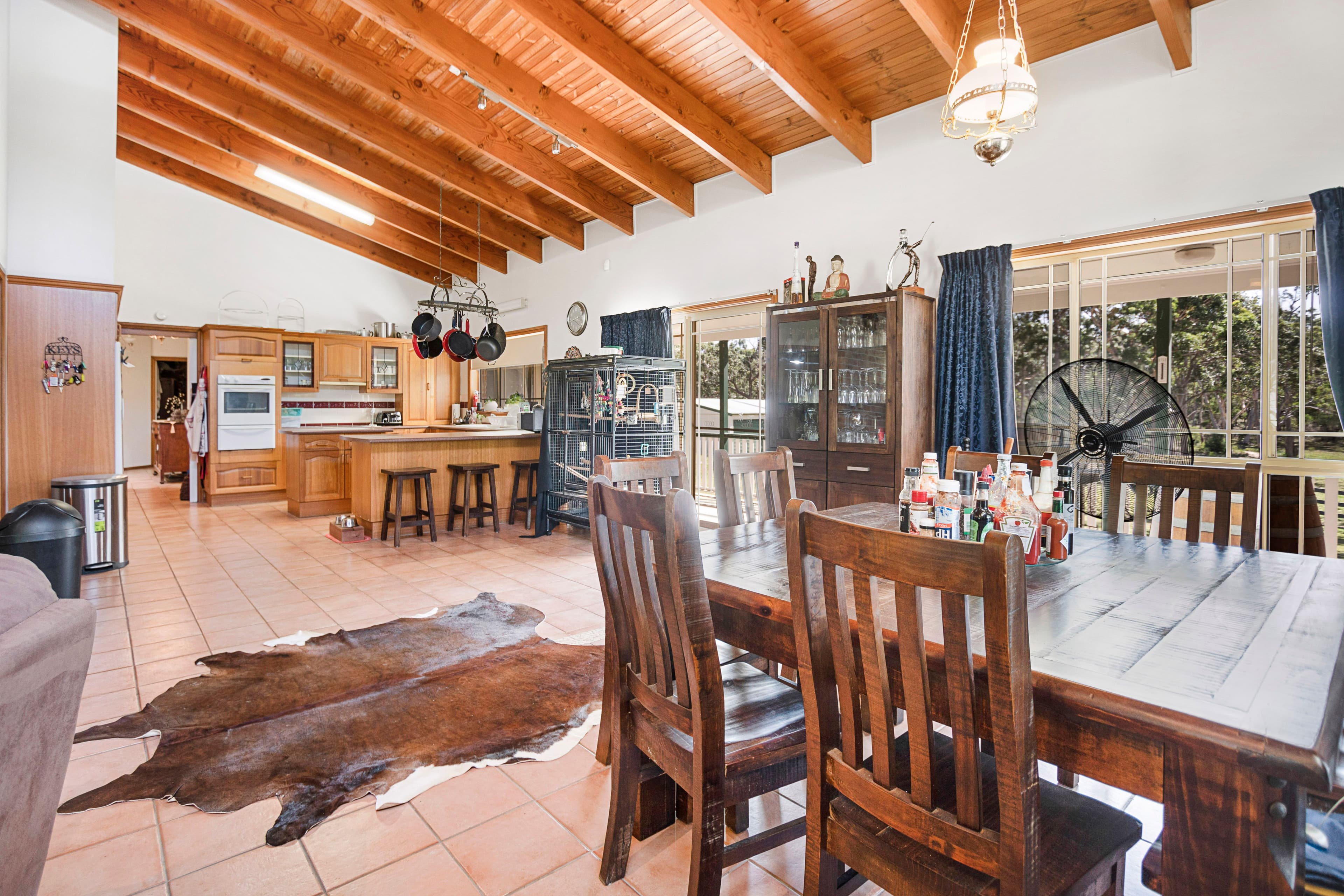 44 Gardner Road, Falls Creek NSW 2540, Falls Creek - Thumbnail 4