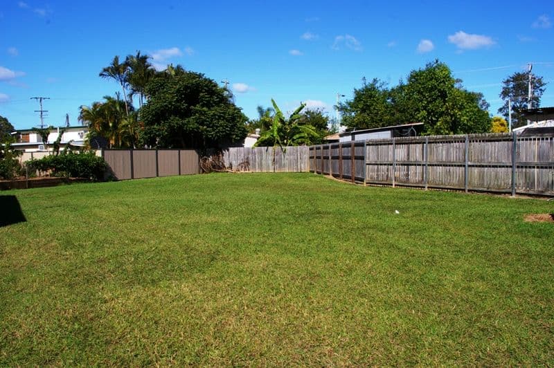 19 Majella Court, Caboolture South QLD 4510, Caboolture South - Thumbnail 3