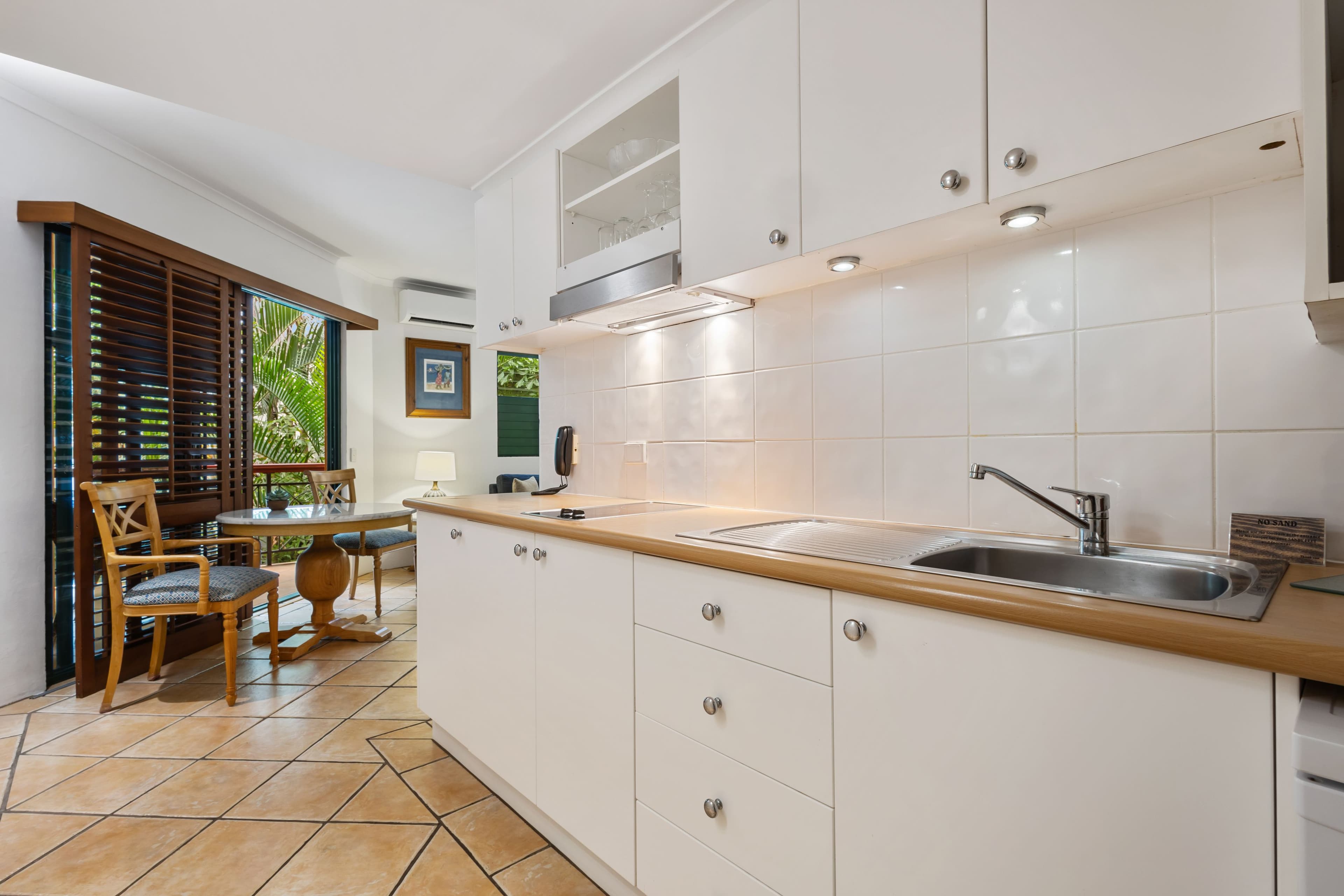 66 Macrossan Street, Port Douglas QLD 4877, Port Douglas - Thumbnail 8