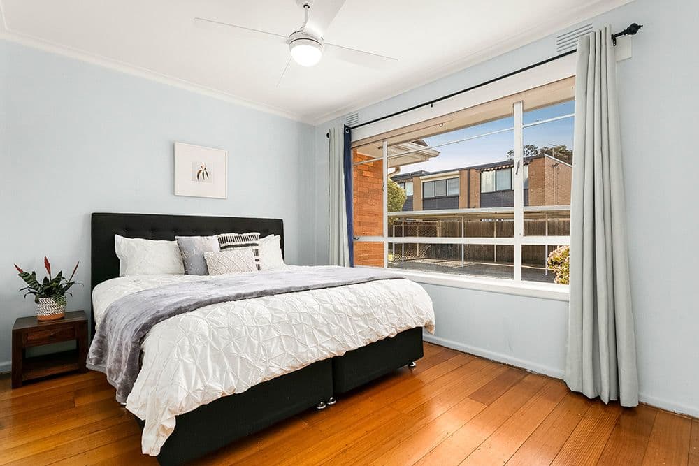 520 Moreland Road, Brunswick West VIC 3055, Brunswick West - Thumbnail 2