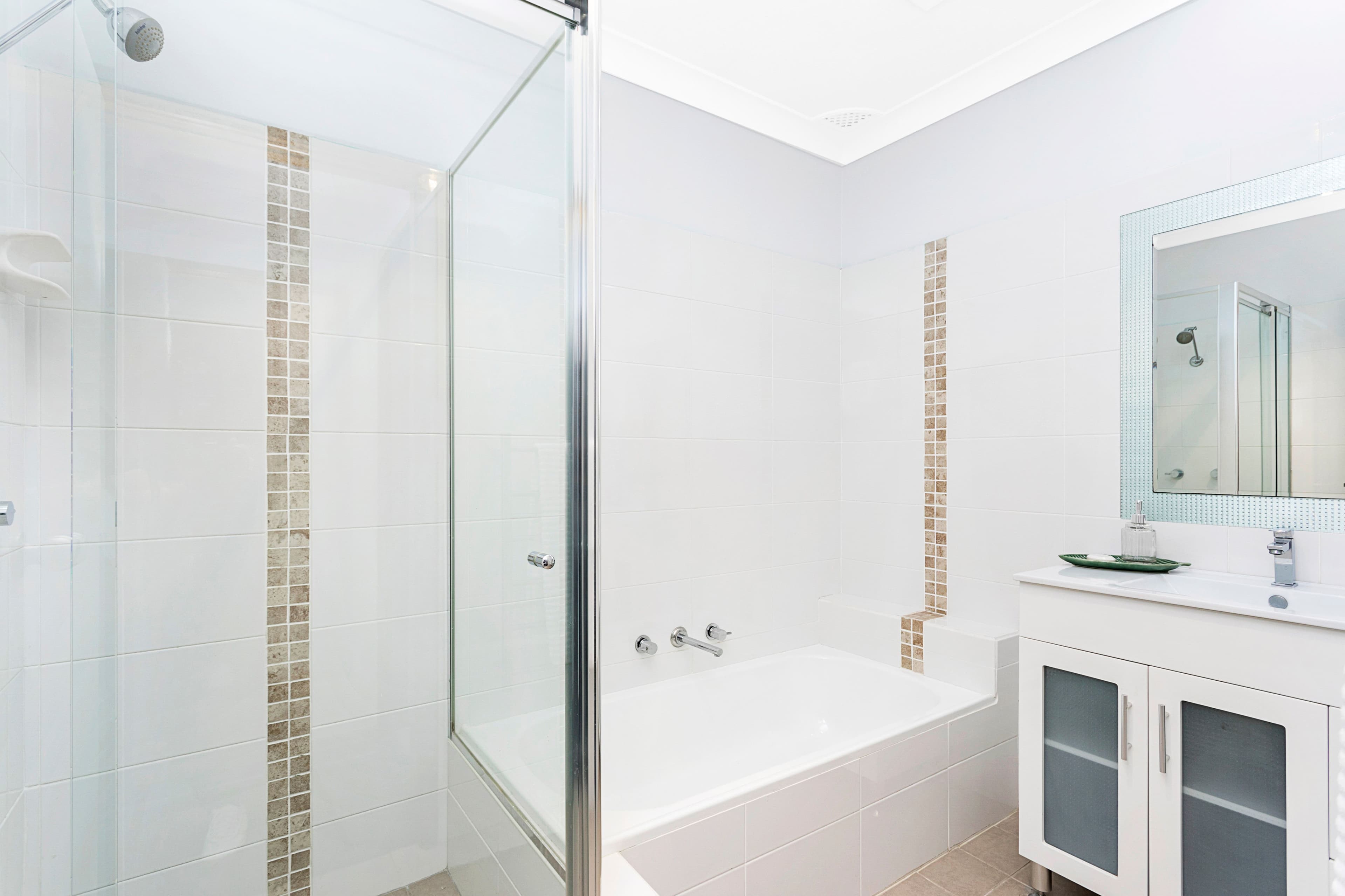80 Wilson Parade, Heathcote NSW 2233, Heathcote - Thumbnail 6