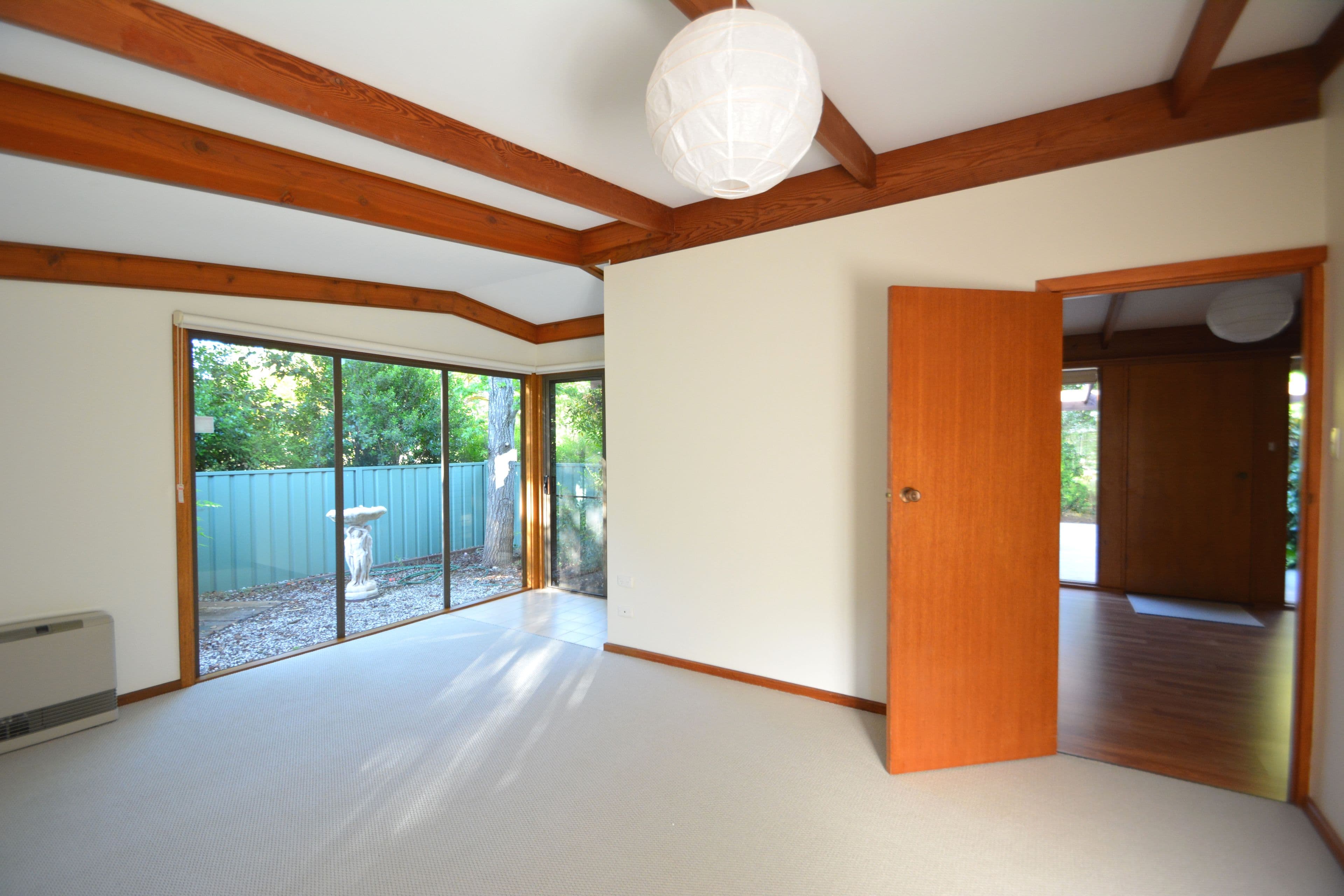 14 Daly Street, Clare SA 5453, Clare - Thumbnail 8