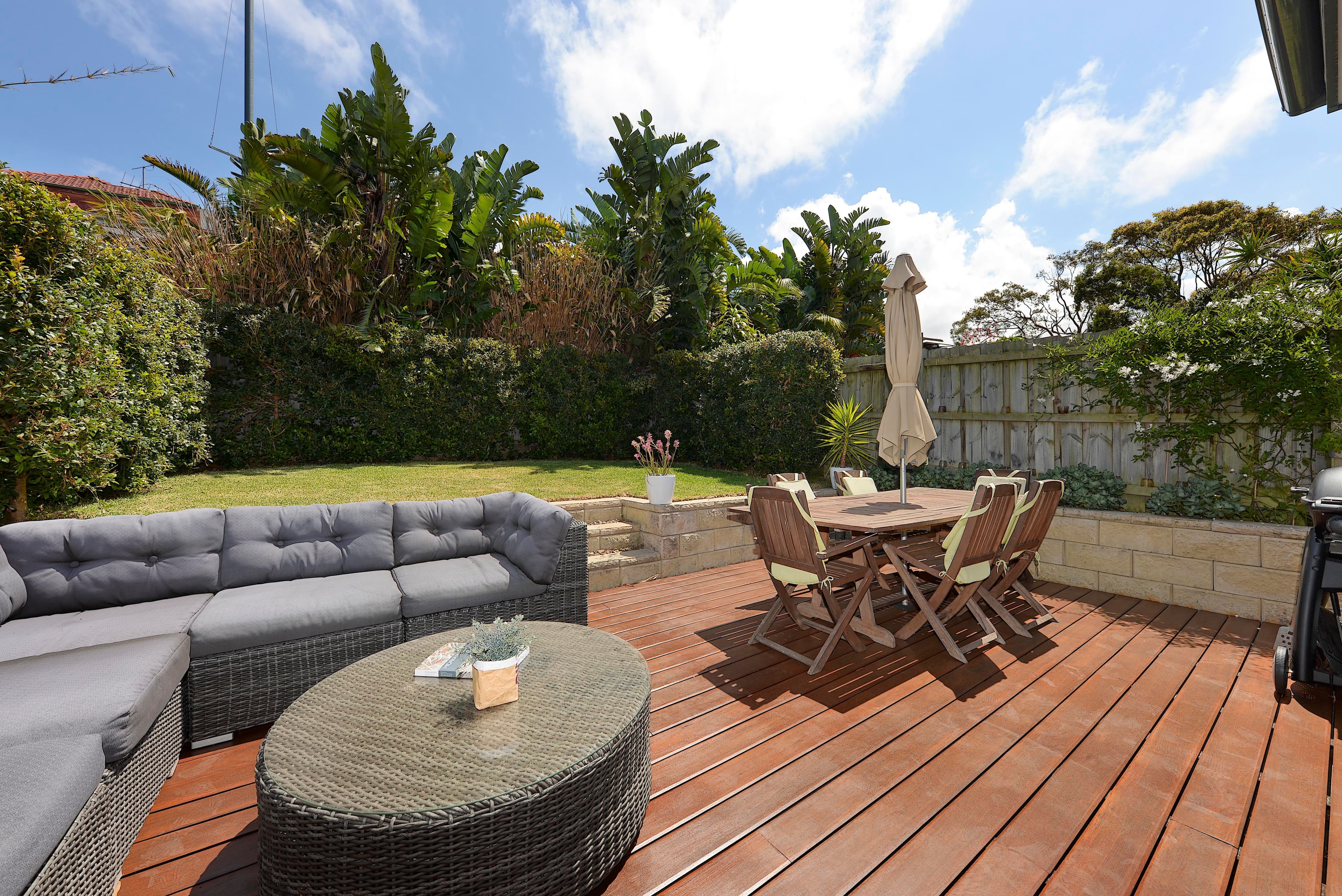18 Coldstream Street, South Coogee - Thumbnail 2