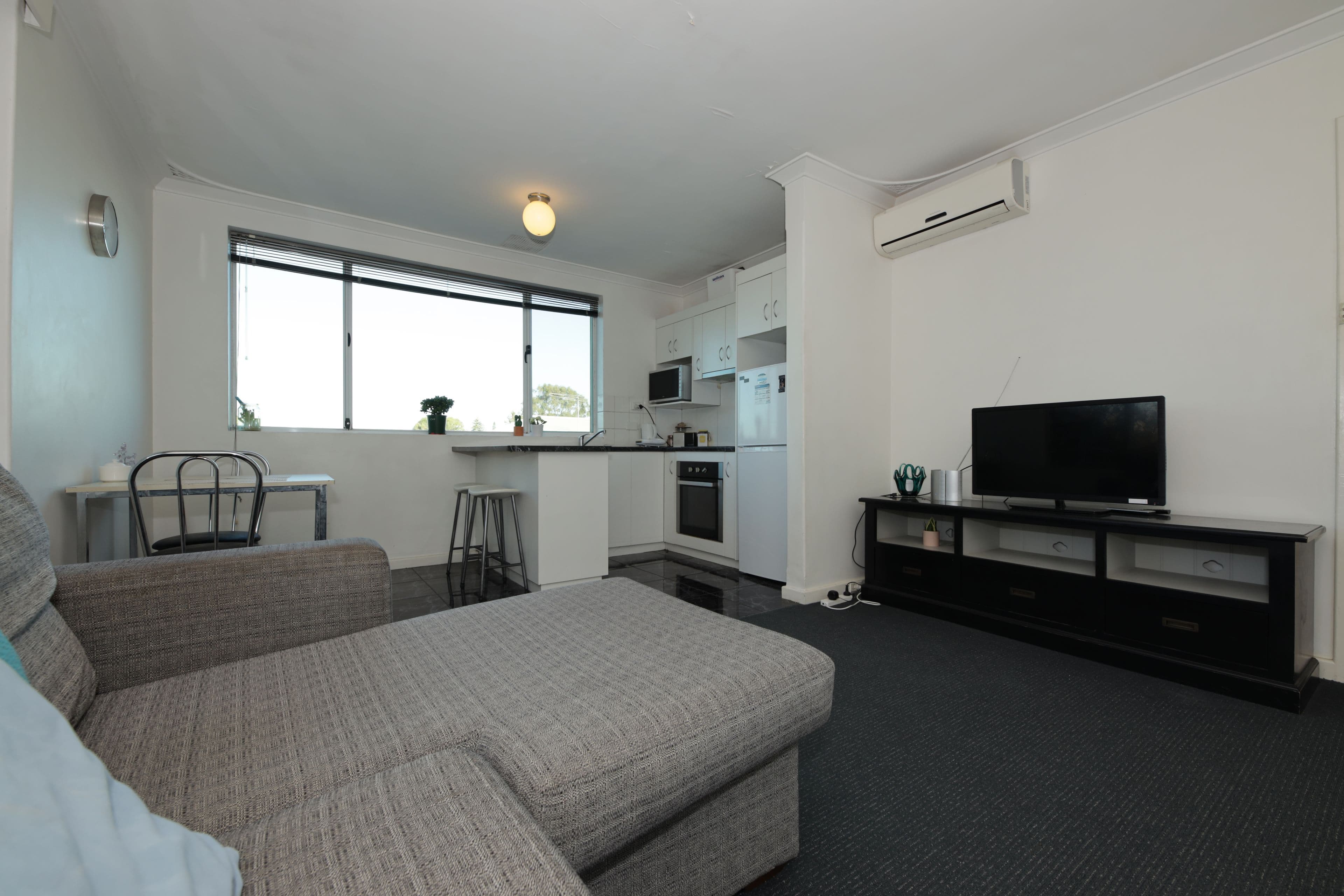 8/227 Scarborough Beach Road, Doubleview WA 6018, Doubleview - Thumbnail 7