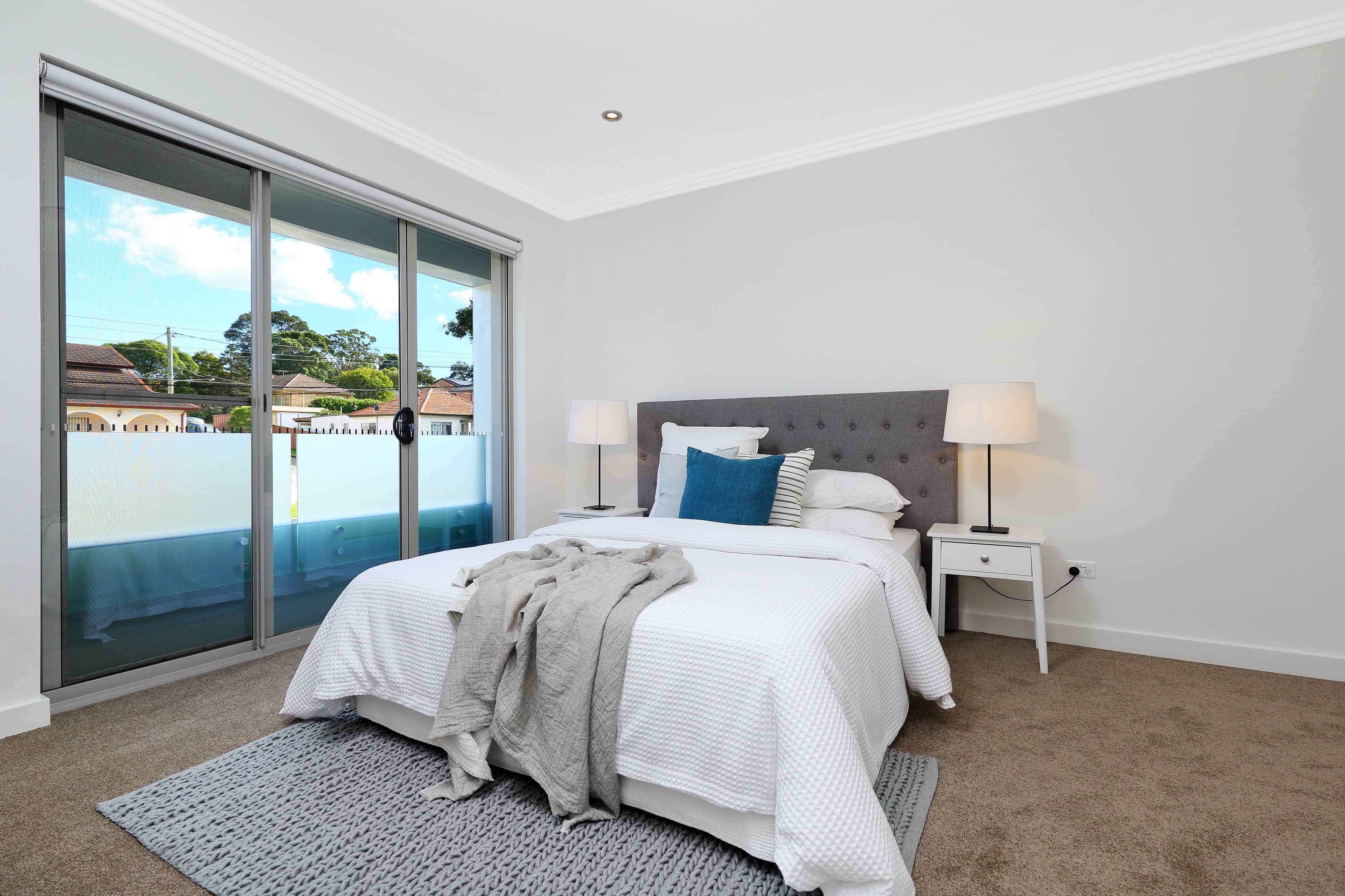 58 Scott Street, Mortdale NSW 2223, Mortdale - Thumbnail 6