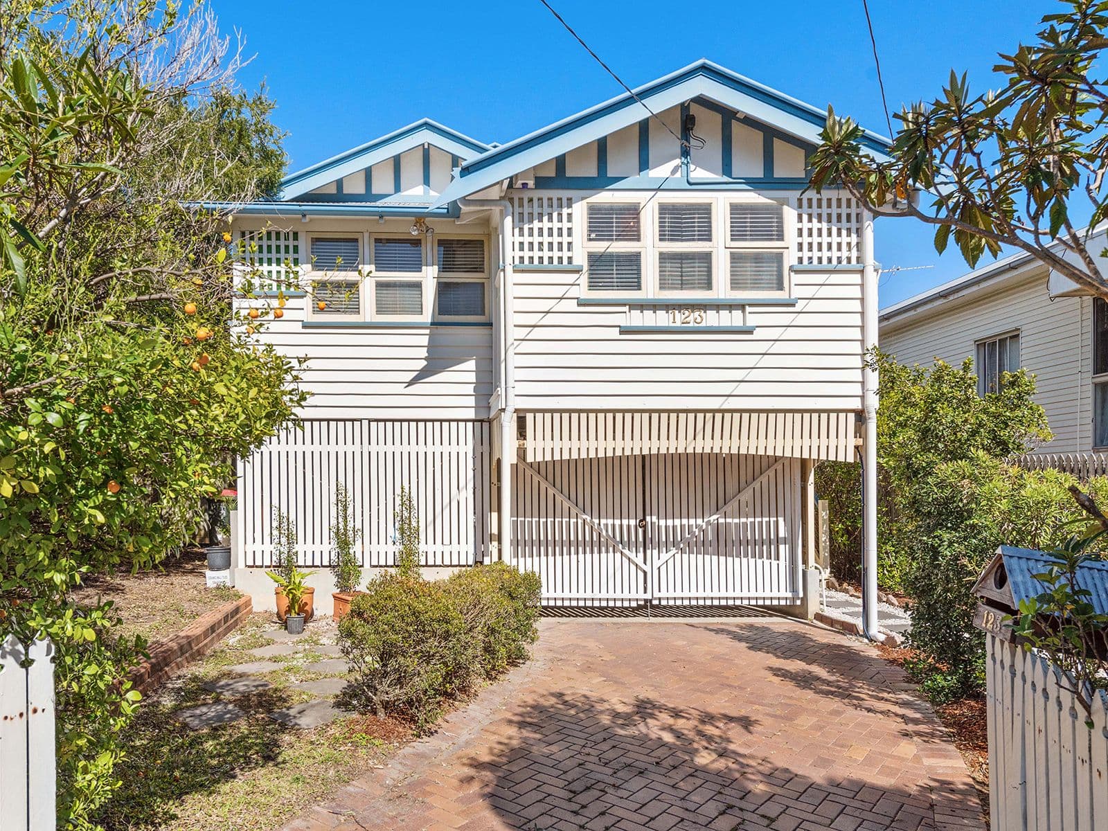 123 Waterton Street, Annerley QLD 4103, Annerley - Image 1