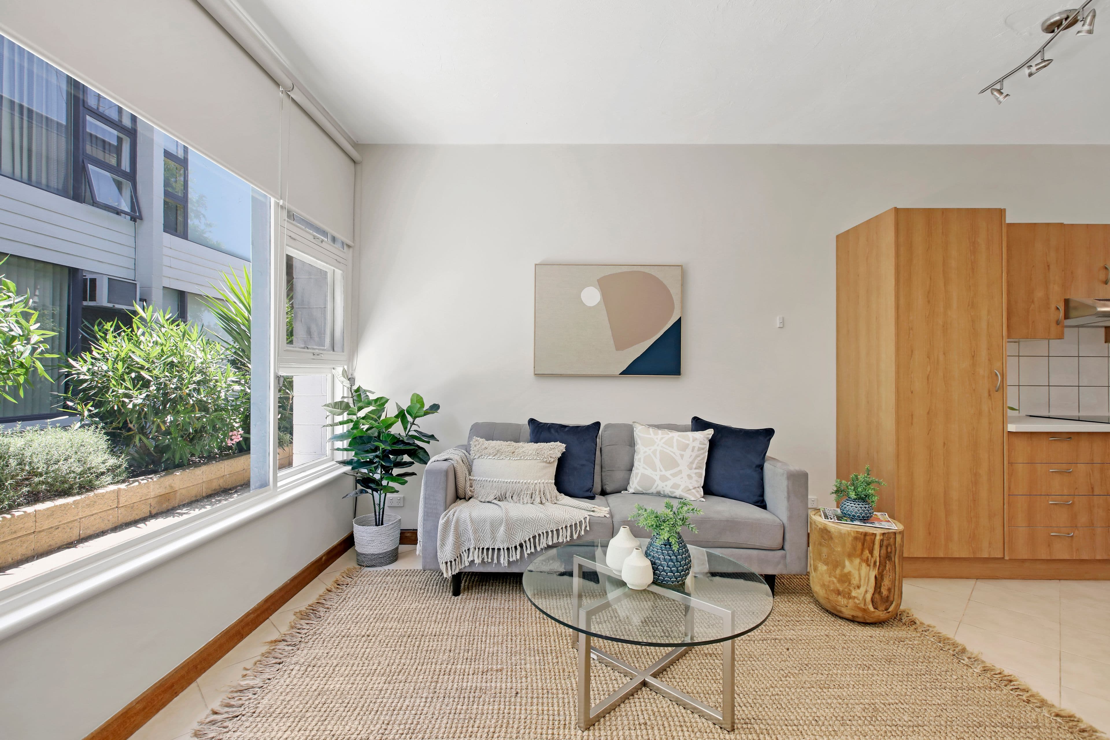 6/372 Seaview Road, Henley Beach SA 5022, Henley Beach - Thumbnail 3