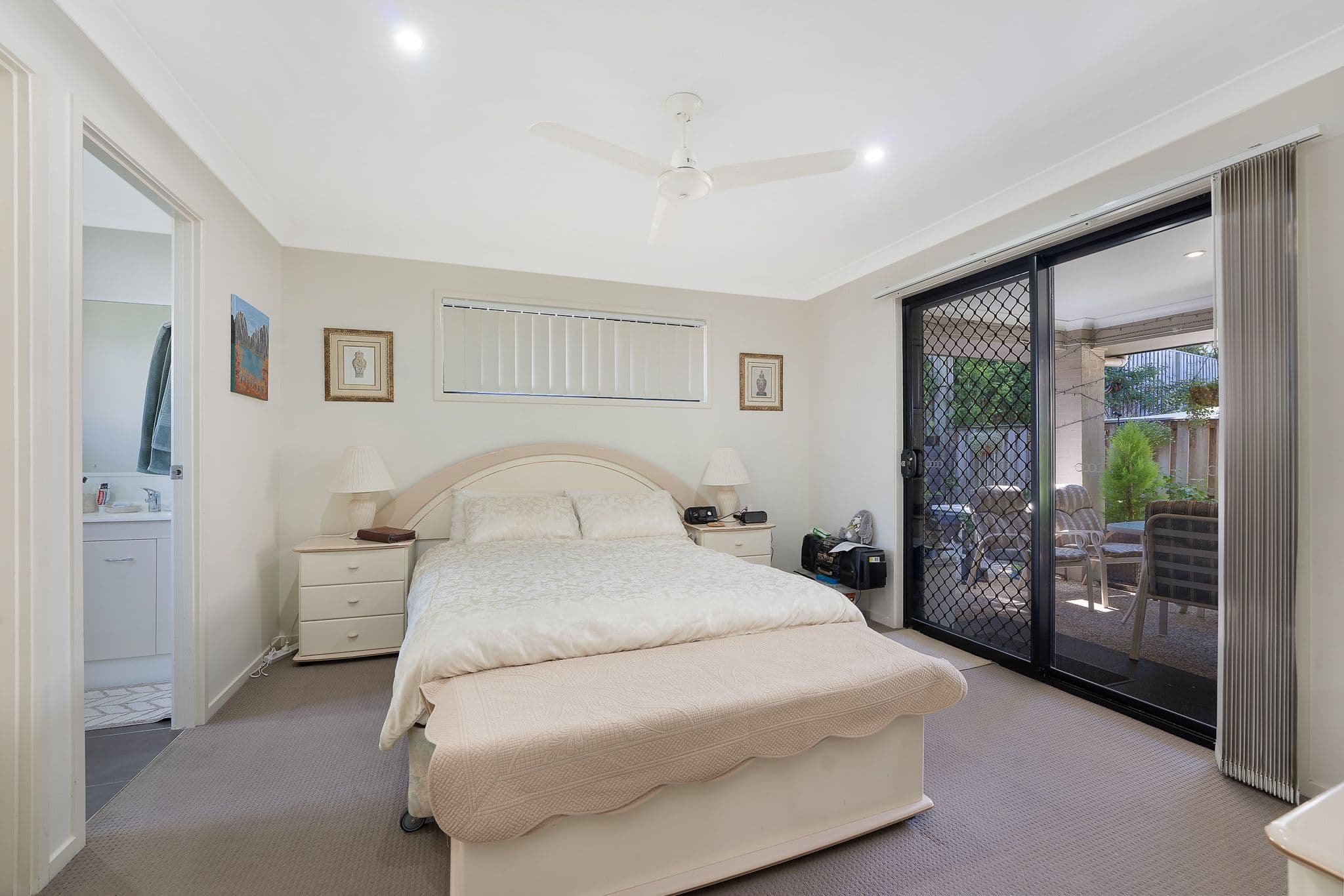 6 Bowerbird Crescent, Dakabin QLD 4503, Dakabin - Thumbnail 6