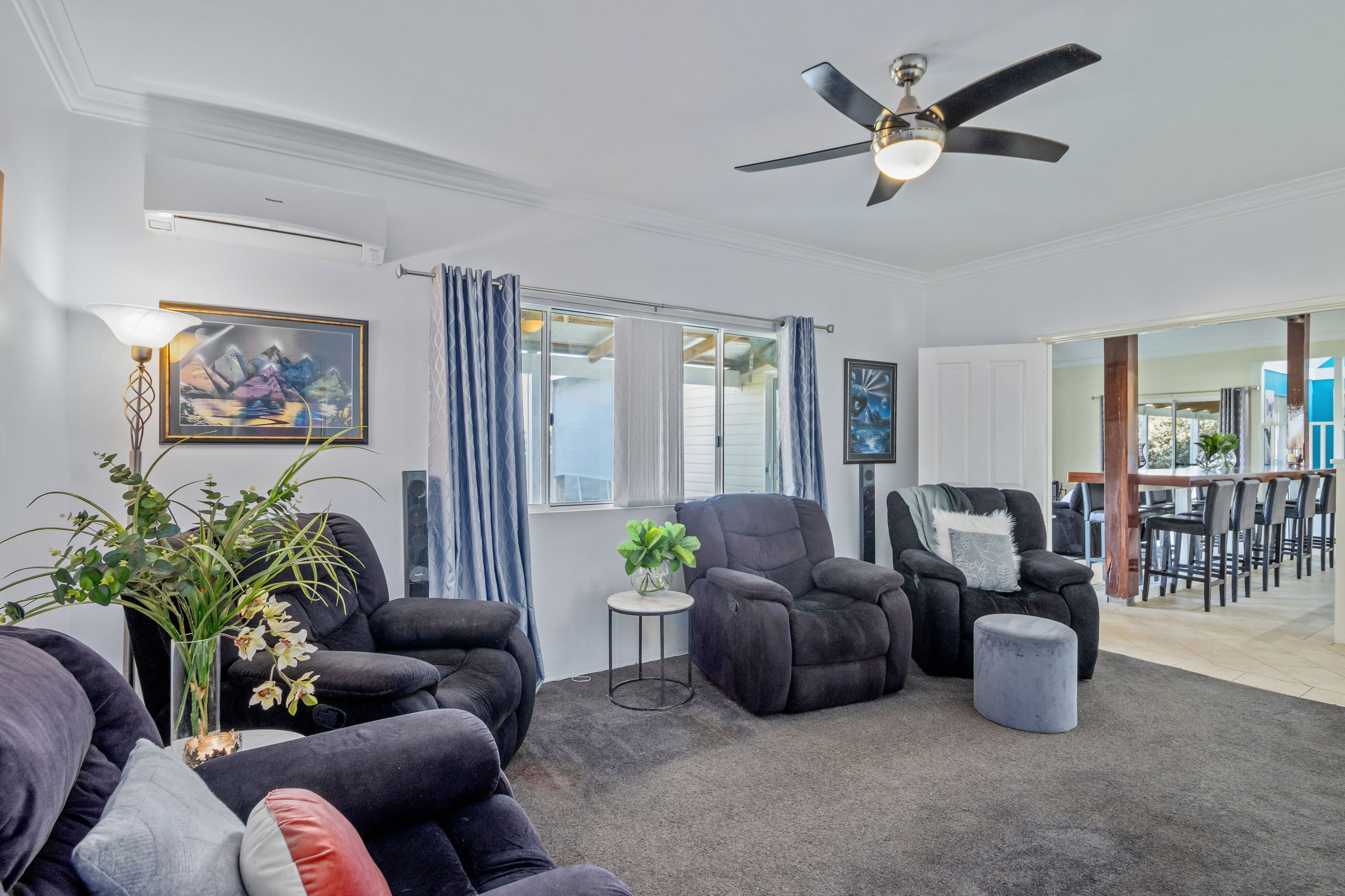 18 Robinia Way, Kangaroo Gully WA 6255, Kangaroo Gully - Thumbnail 3