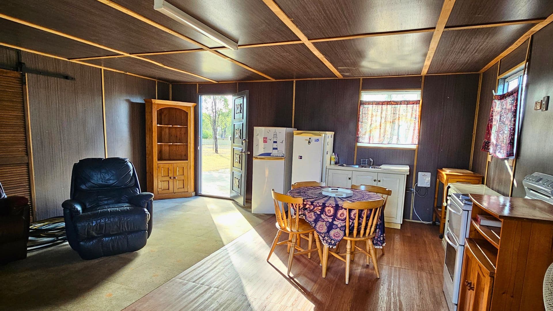 L14 & 15 Burke Street, BYRNESTOWN QLD 4625, Byrnestown - Thumbnail 7