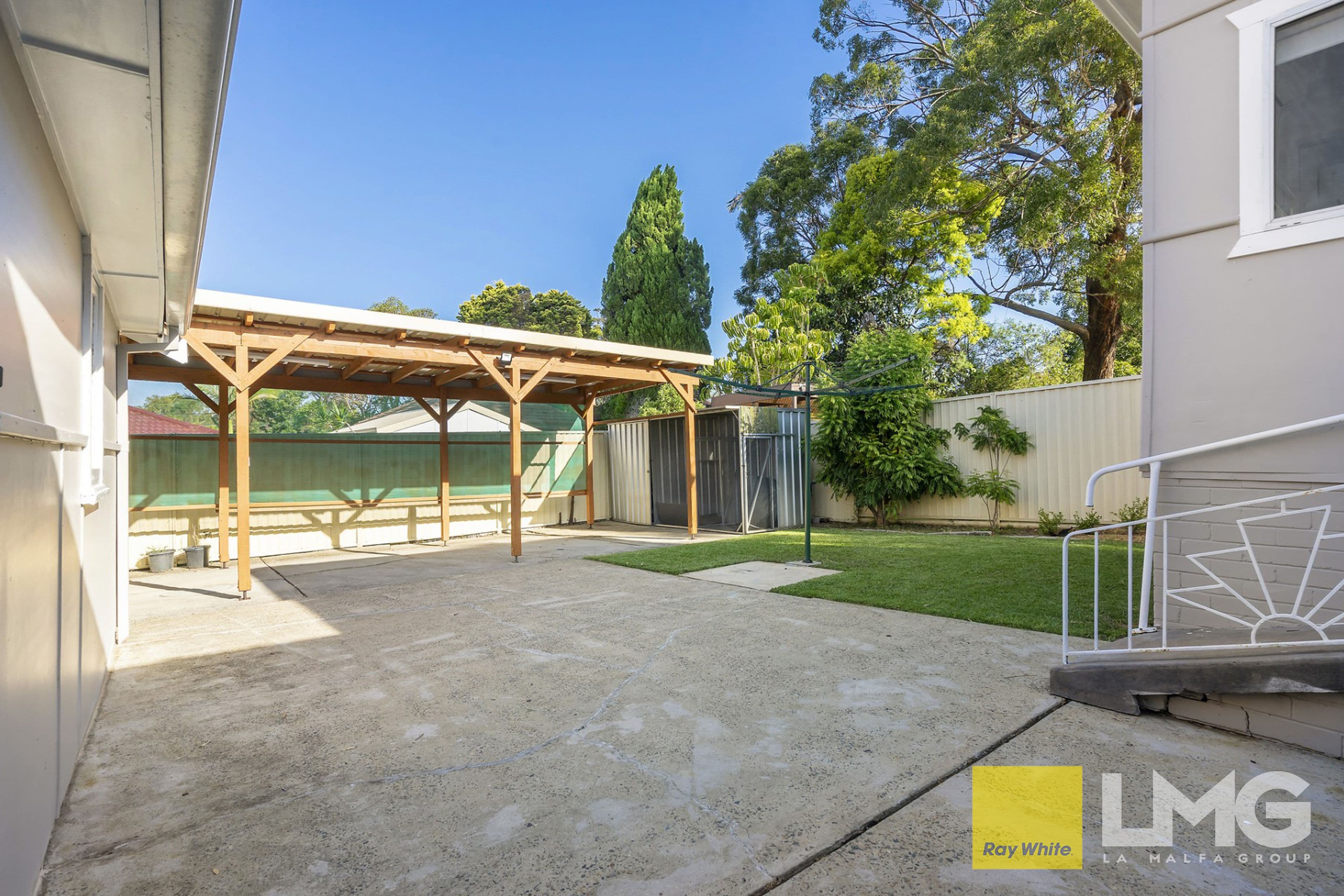 67 First Avenue, Berala NSW 2141, Berala - Thumbnail 8
