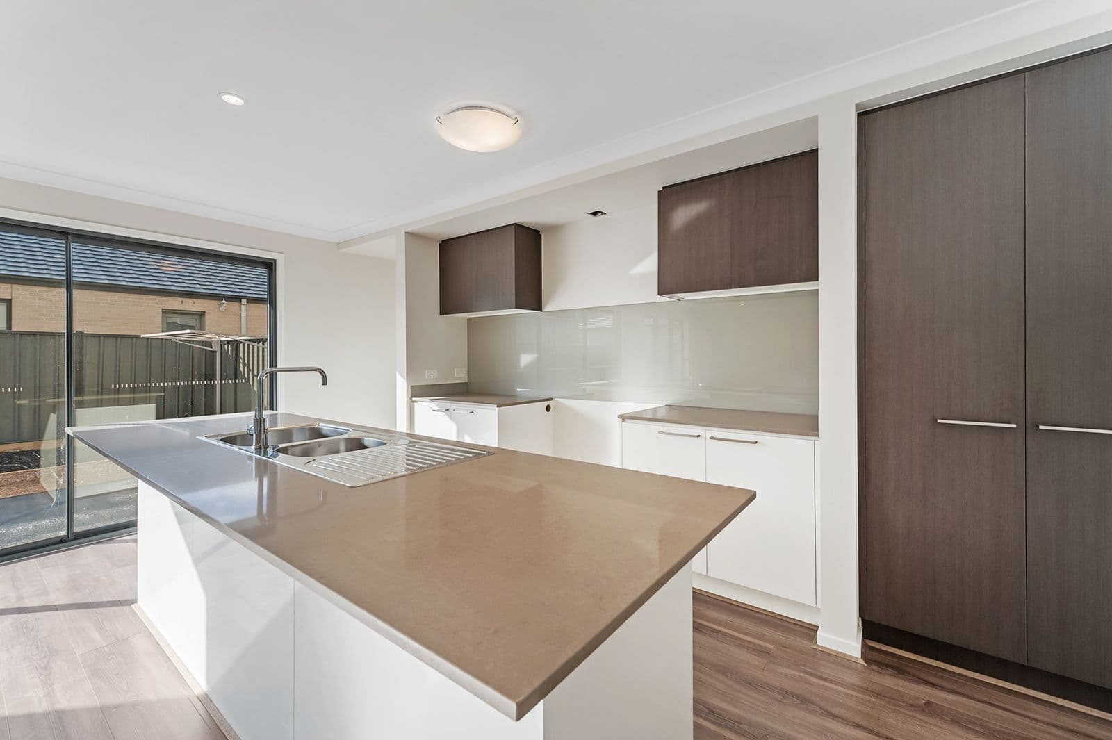 6 Delta Drive, Craigieburn VIC 3064, Craigieburn - Thumbnail 8
