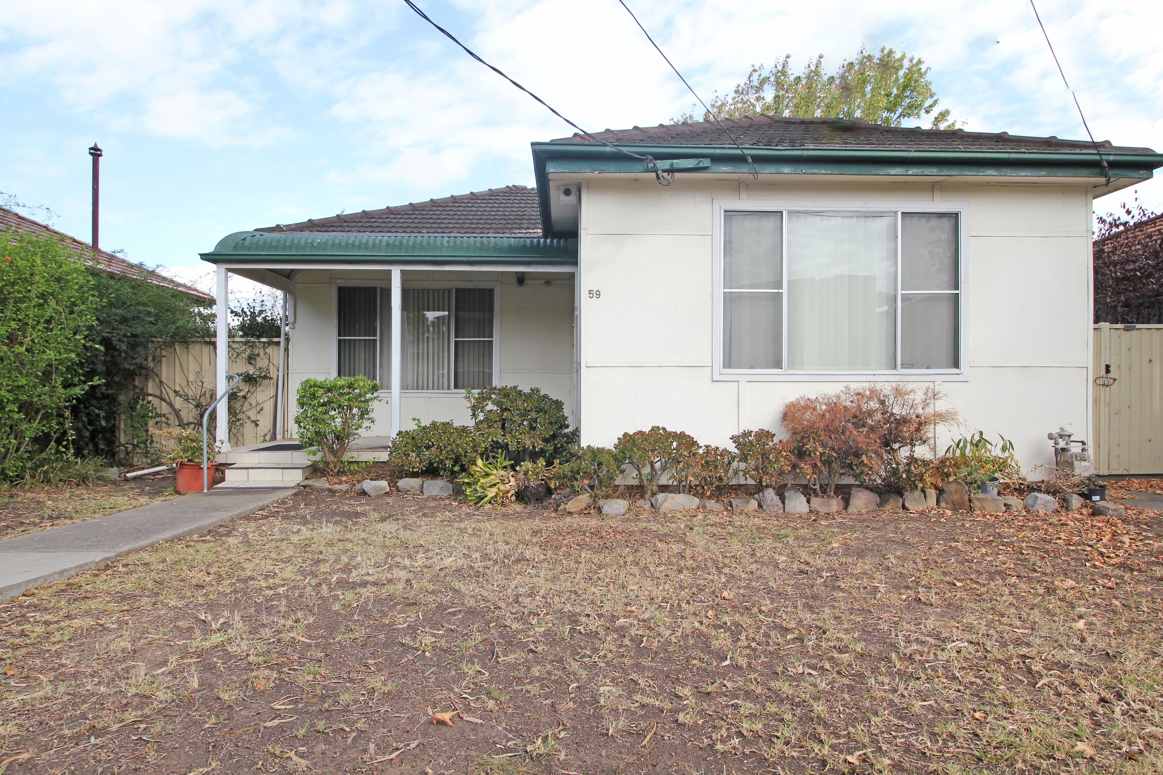59 Cathcart Street, Fairfield - Thumbnail 2