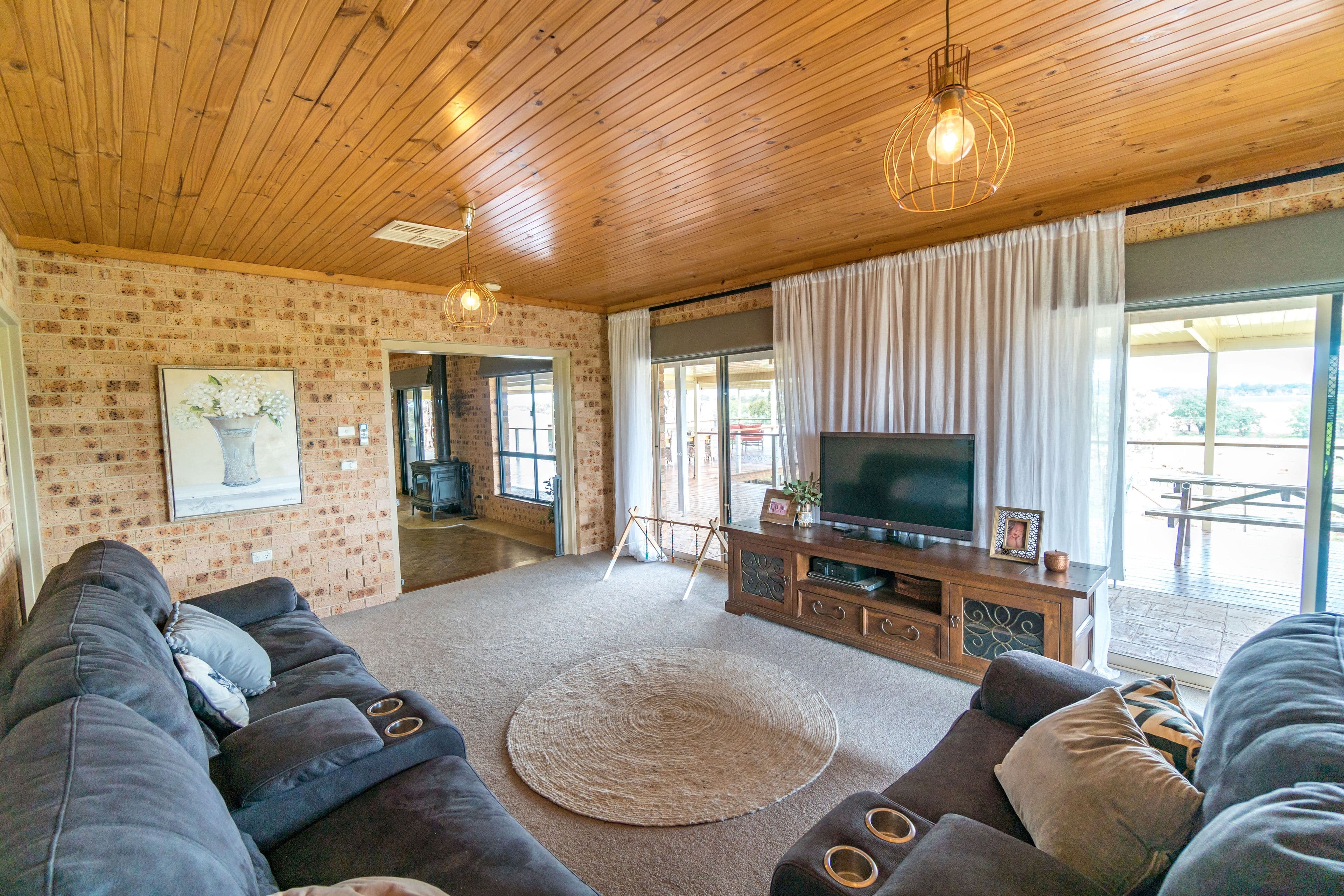 46 Delaneys Road, Cowra NSW 2794, Cowra - Thumbnail 8