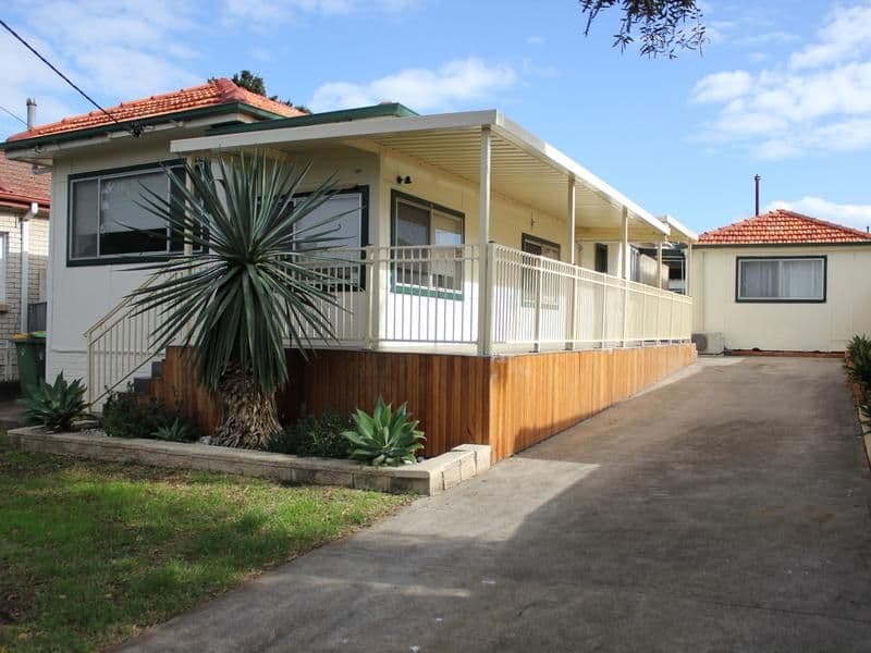 202A Gascoigne Road, Yagoona NSW 2199, Yagoona - Image 1