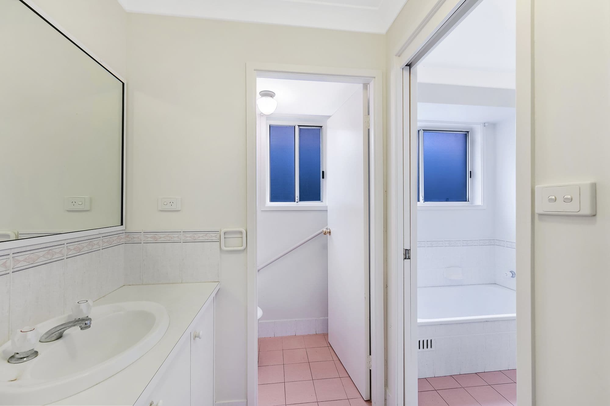 62 Rotherham Street, Bateau Bay - Thumbnail 5