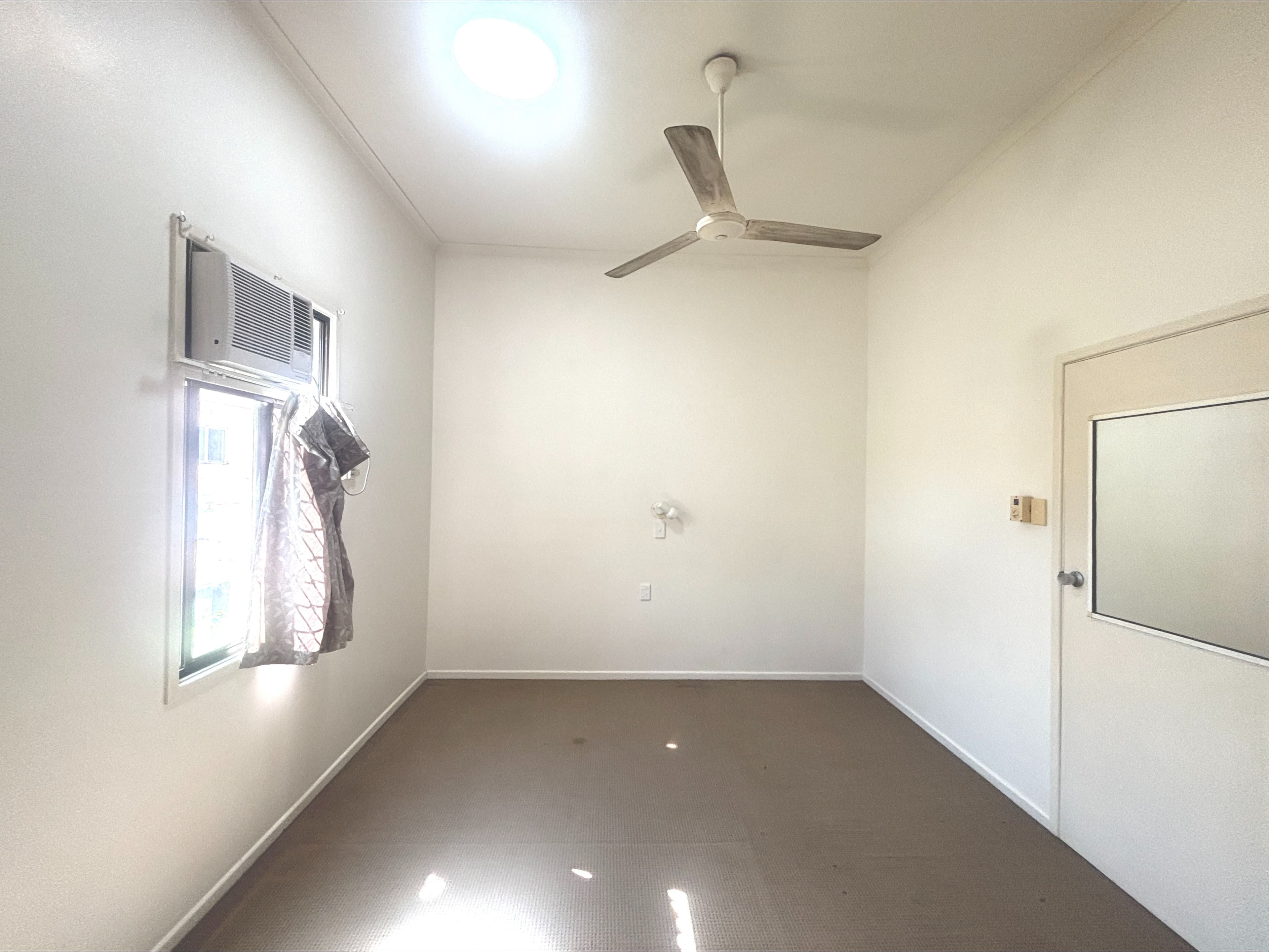 9/189 Sheridan Street, Cairns North QLD 4870, Cairns North - Thumbnail 4