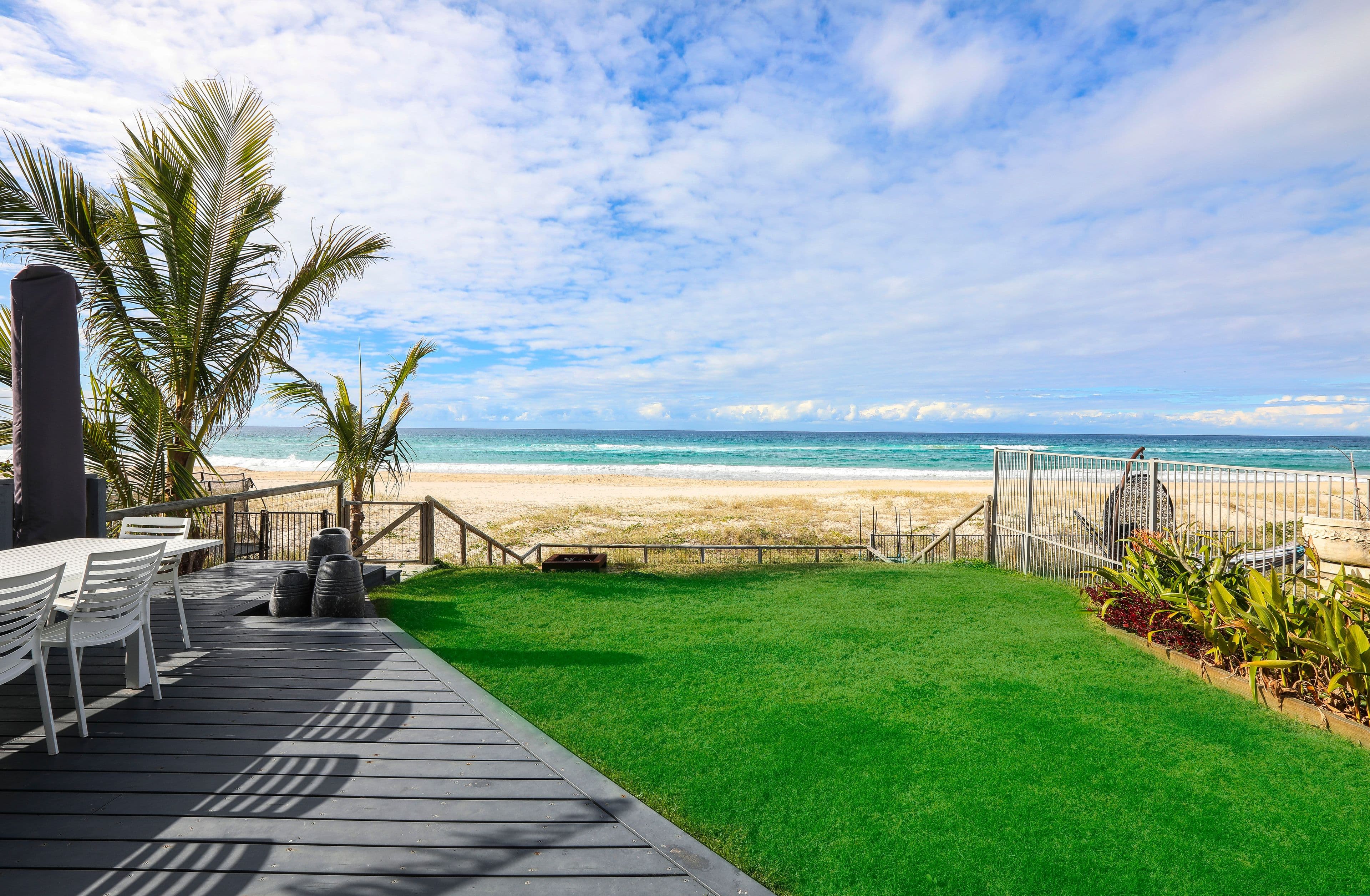 241 Jefferson Lane, Palm Beach QLD 4221, Palm Beach - Thumbnail 2