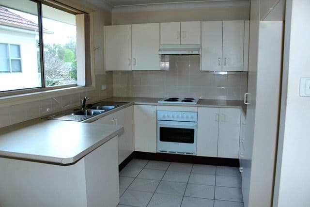 1/51 Cary Street, Toronto NSW 2283, Toronto - Thumbnail 2