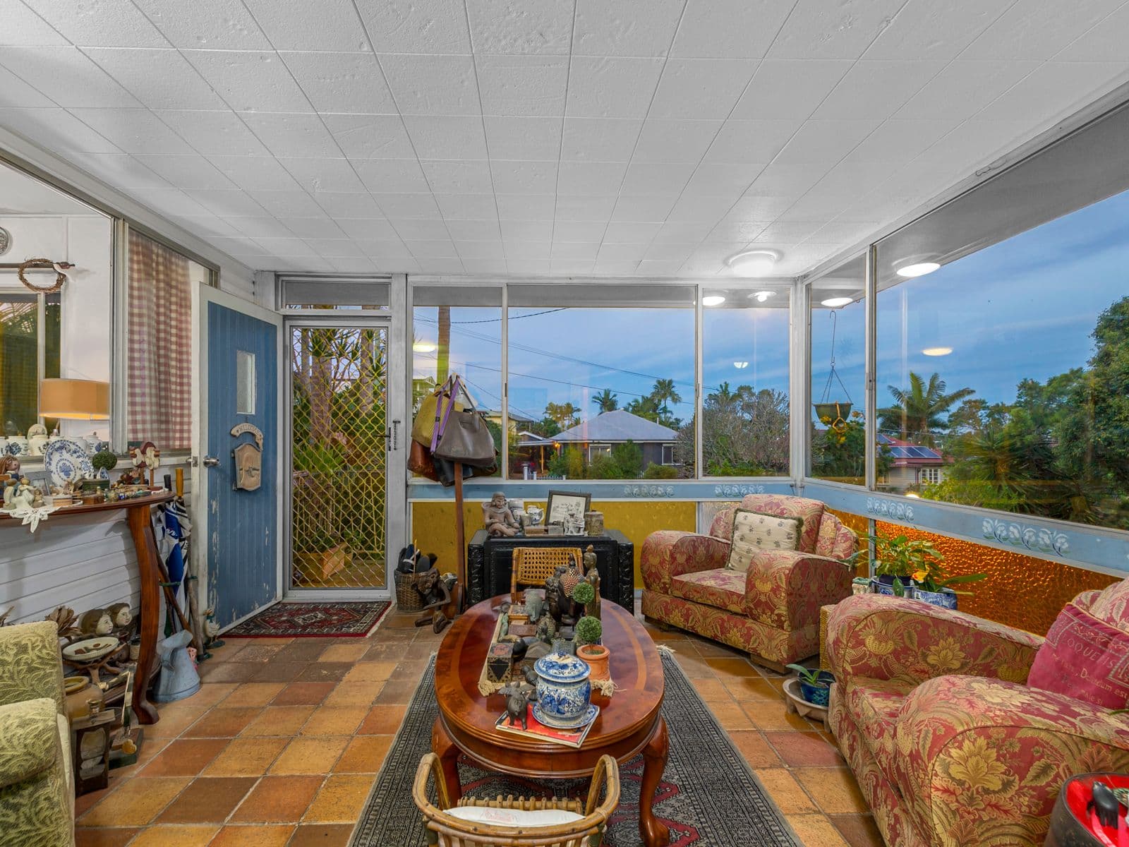 11/25 Gladstone Street, Moonee Ponds, Moonee Ponds - Thumbnail 2