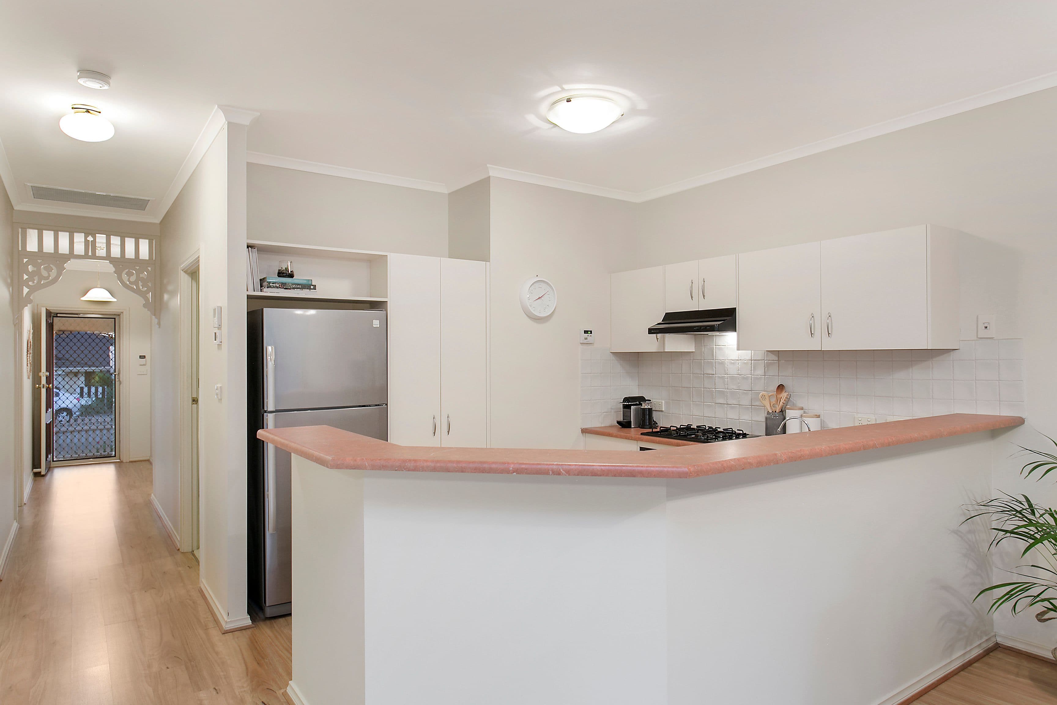 9 Panama Grove, Greenwith SA 5125, Greenwith - Thumbnail 4