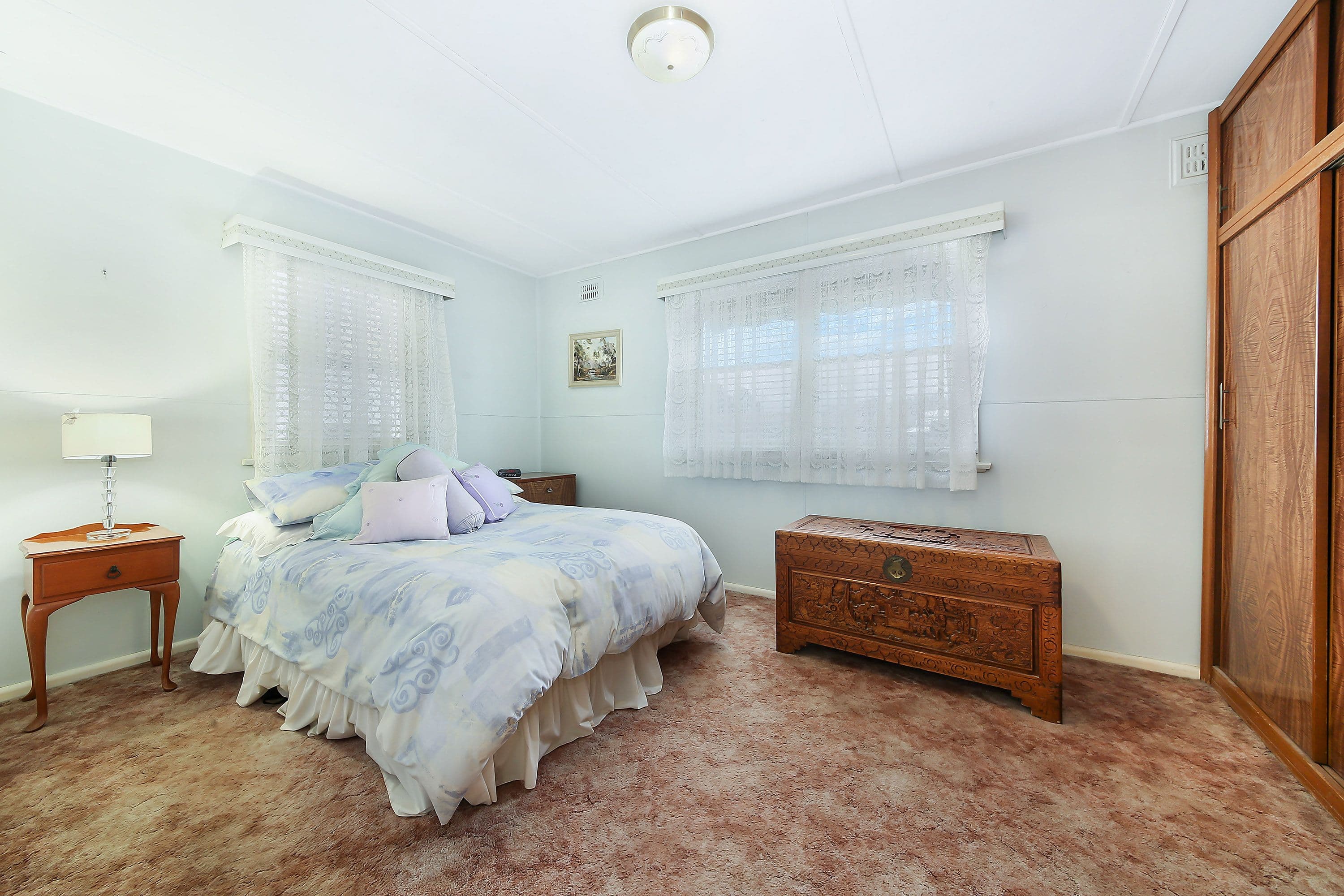 1 Mcevoy Road, Padstow - Thumbnail 6