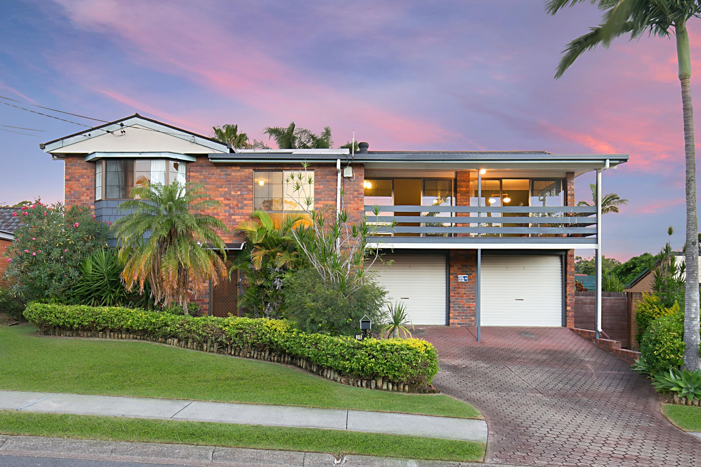 35 Magellan Road, Springwood QLD 4127, Springwood - Image 1