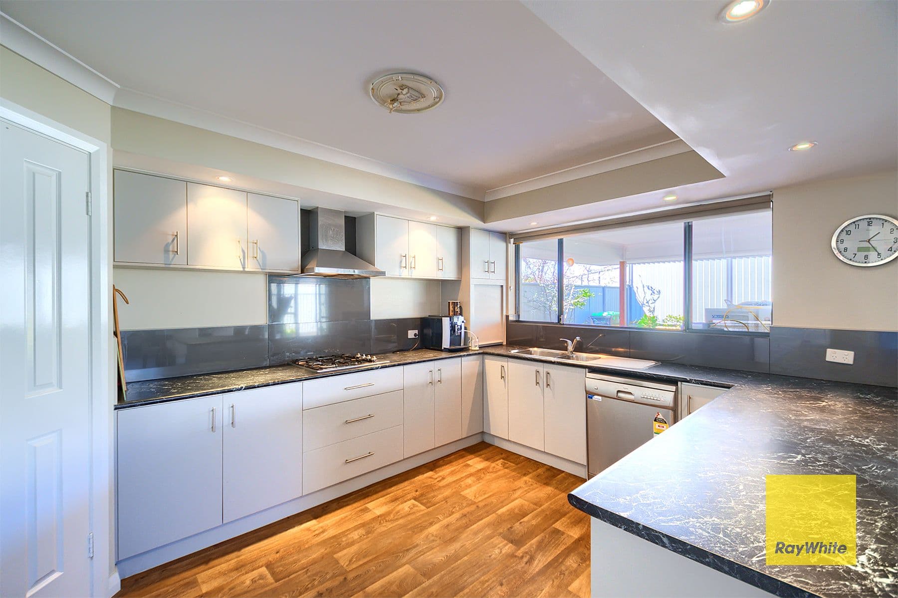37 Waters Road, Bayonet Head WA 6330, Bayonet Head - Image 1