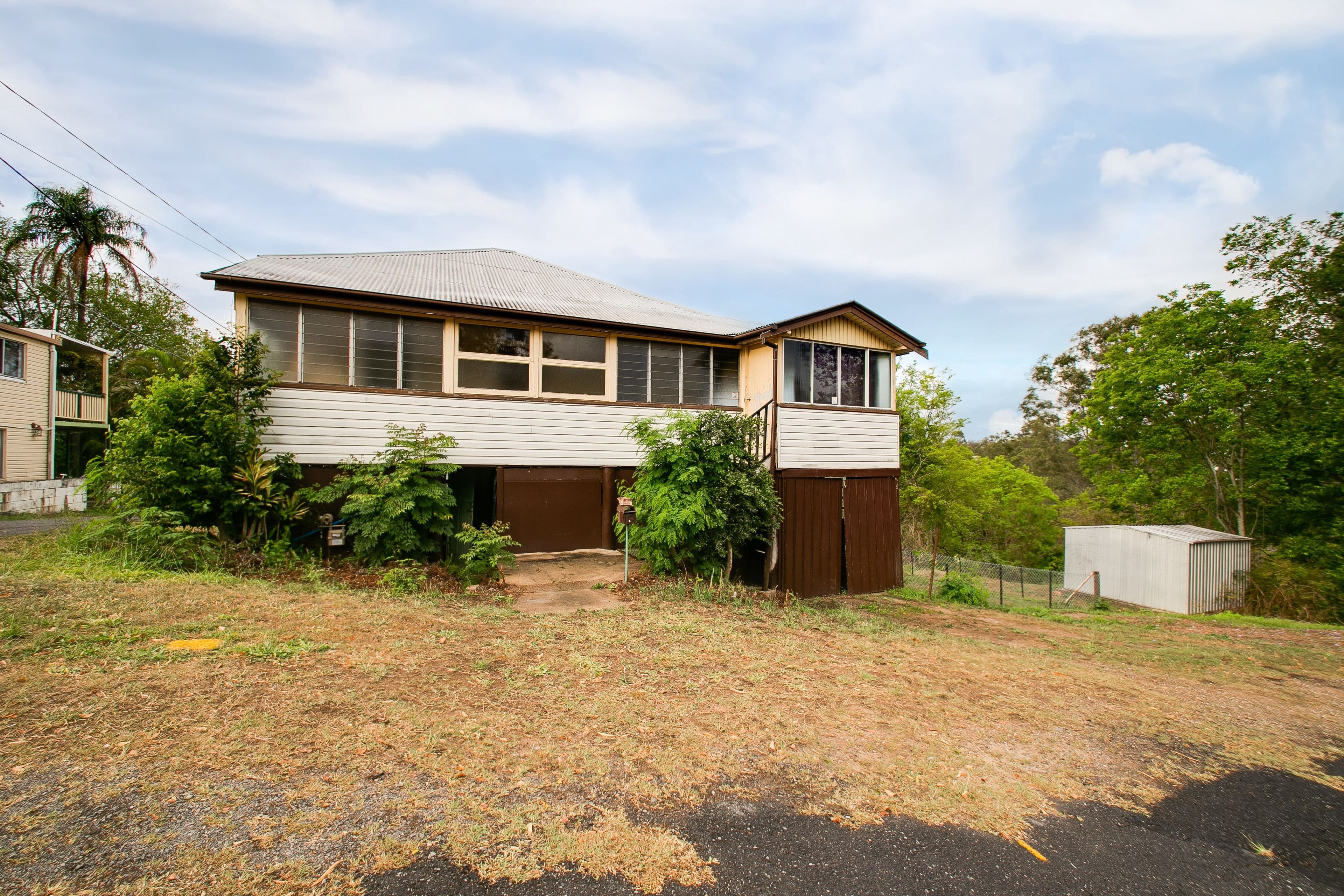 10 Eastwood Street, North Ipswich QLD 4305, North Ipswich - Image 1