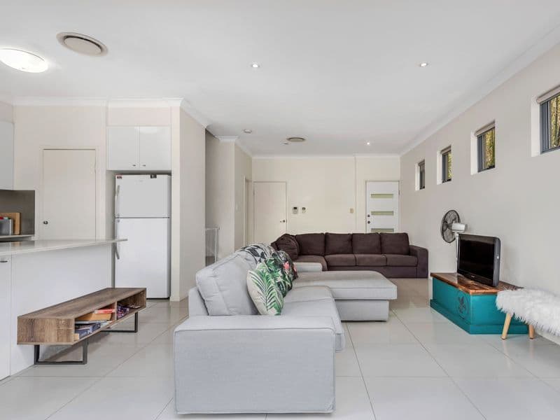 115 Terrace Street, New Farm QLD 4005, New Farm - Image 1
