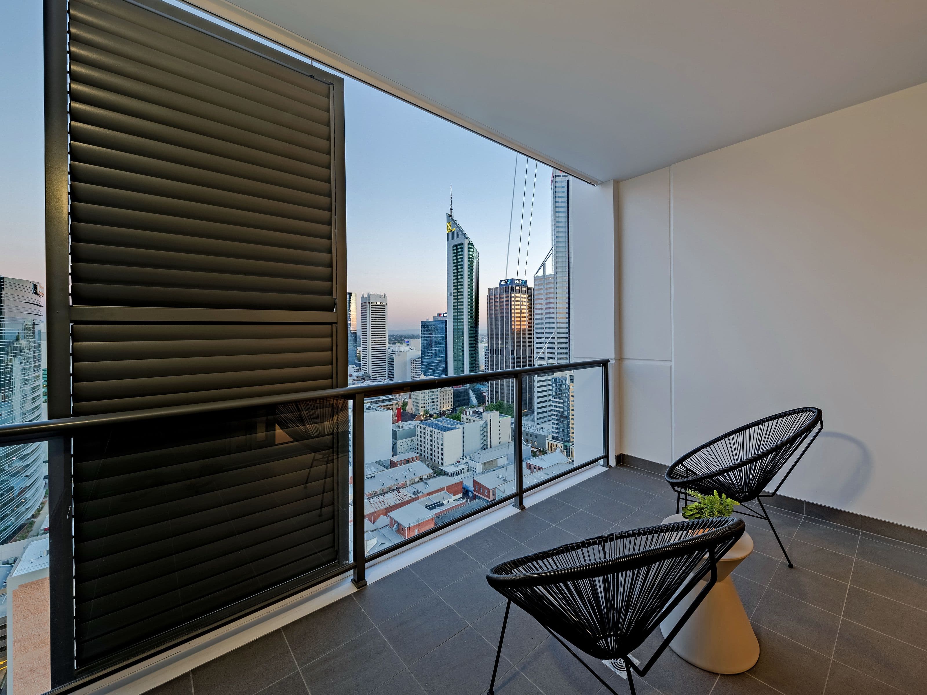 Studios at 380 Murray Street, Perth WA 6000, Perth - Thumbnail 5