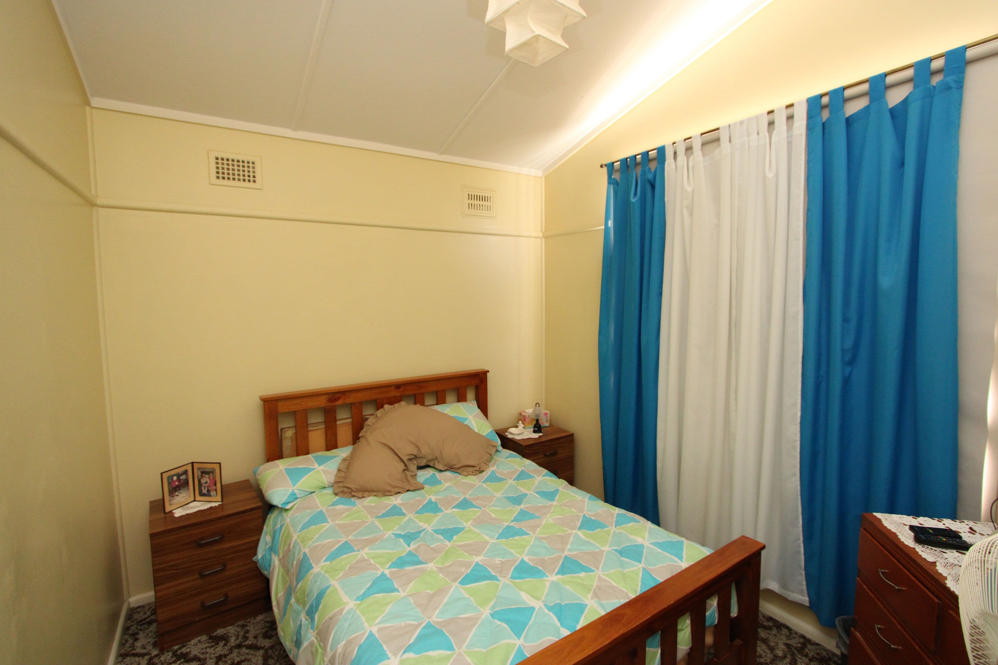 26 Bukkulla Street, Ashford NSW 2361, Ashford - Thumbnail 8