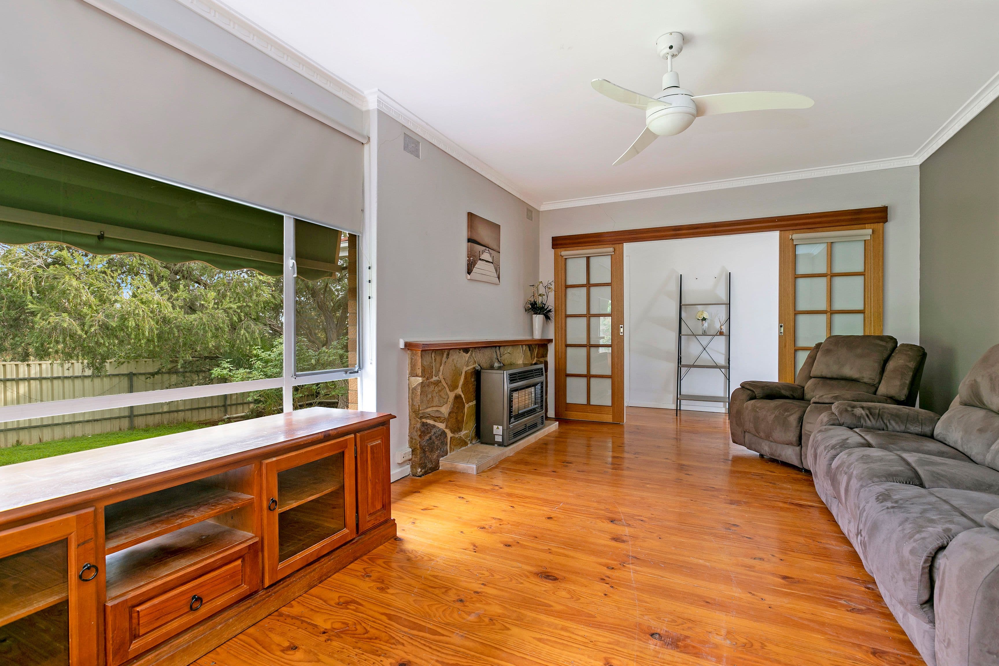 43 Hancock Road, Vista SA 5091, Vista - Thumbnail 7