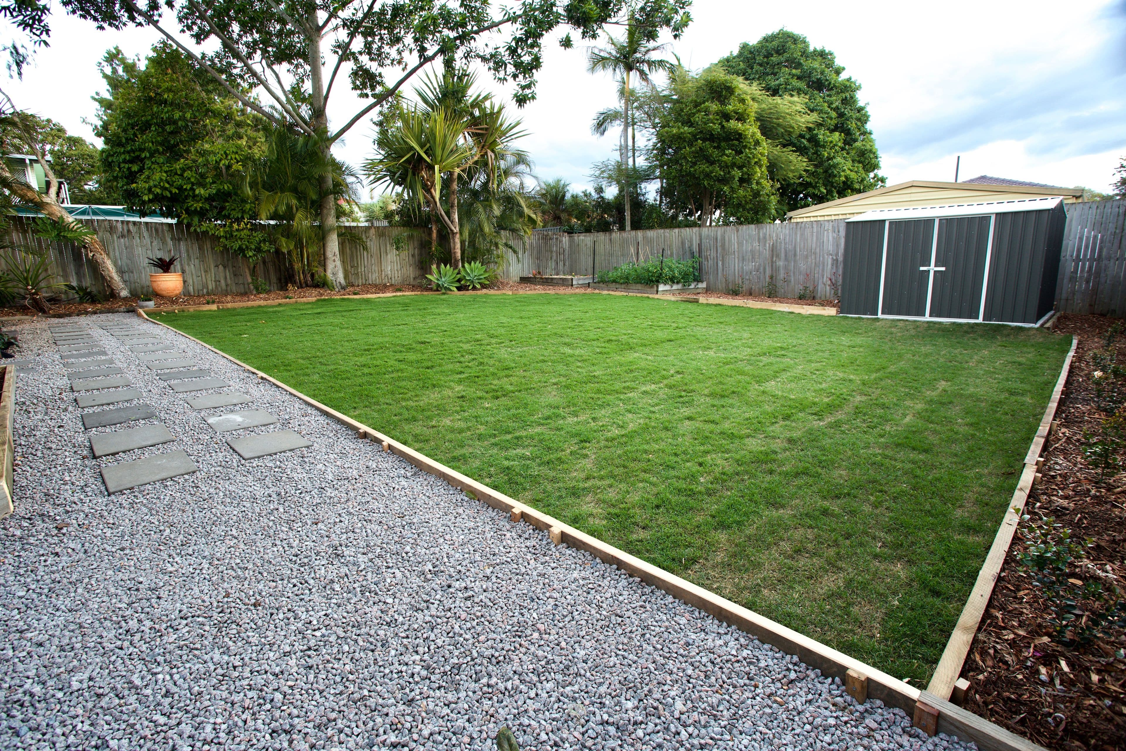 99 Kirby Road, Aspley QLD 4034, Aspley - Thumbnail 4