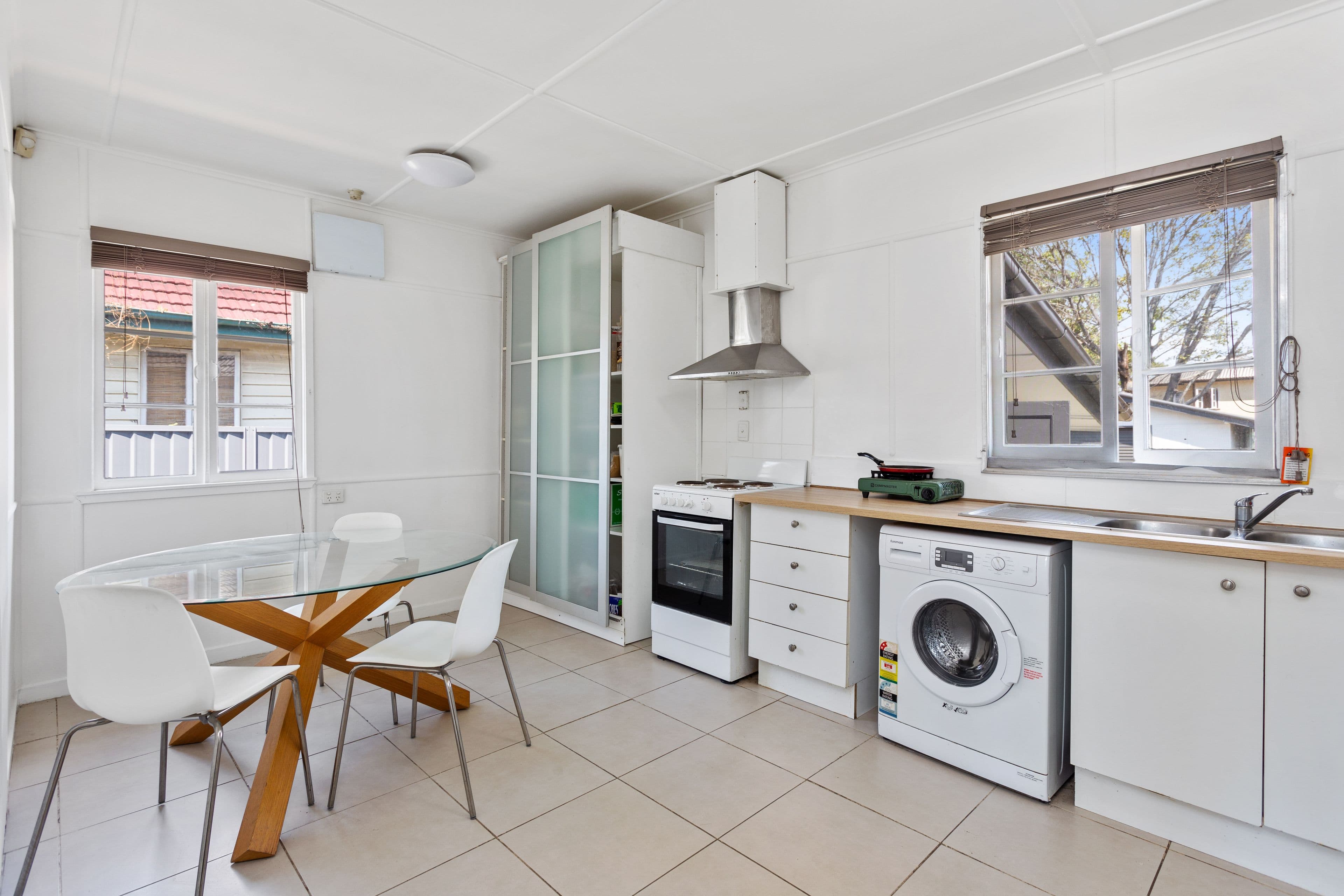 146 Granard Road, Archerfield QLD 4108, Archerfield - Thumbnail 4