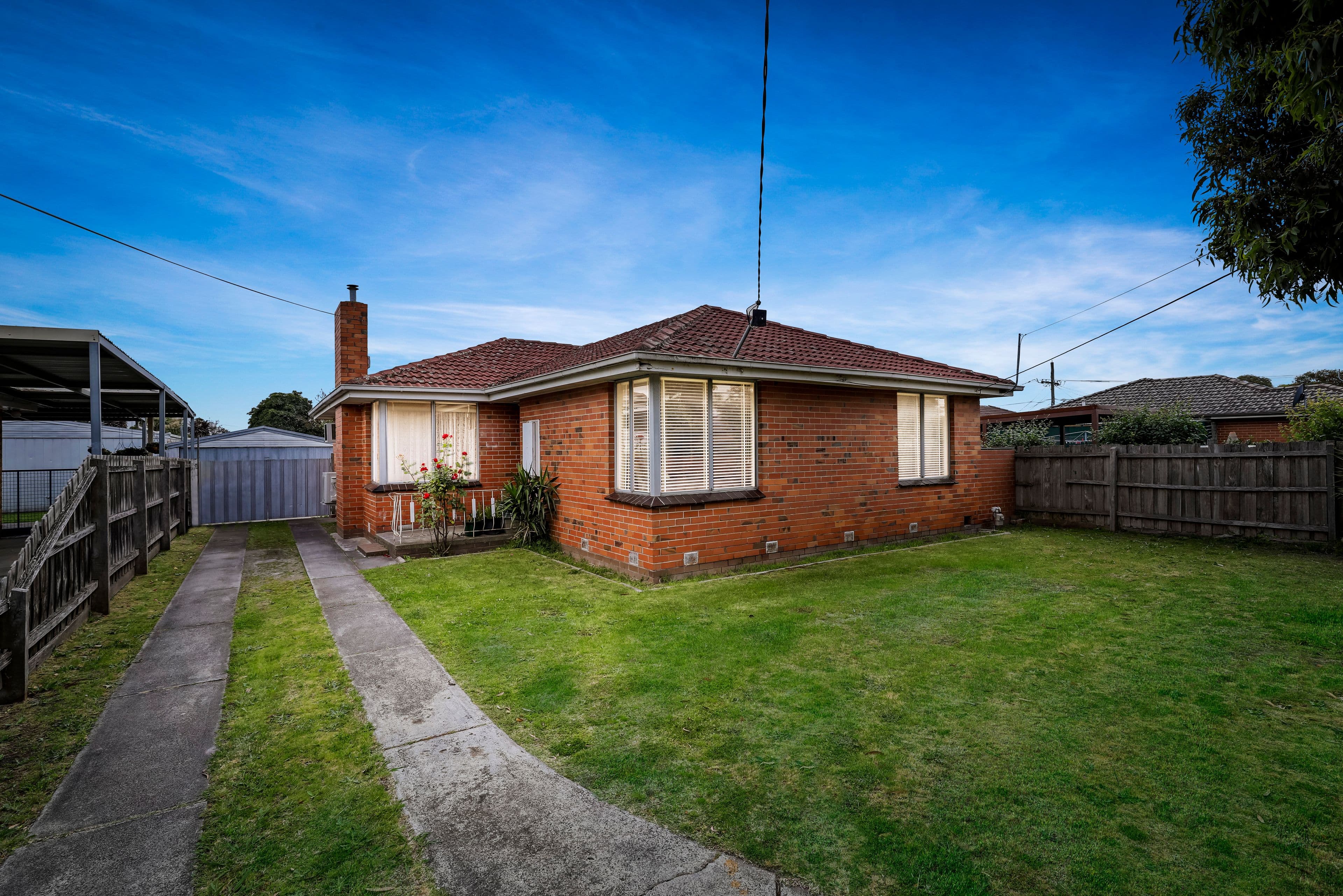 1 Huntsman Drive, Noble Park VIC 3174, Noble Park - Thumbnail 2