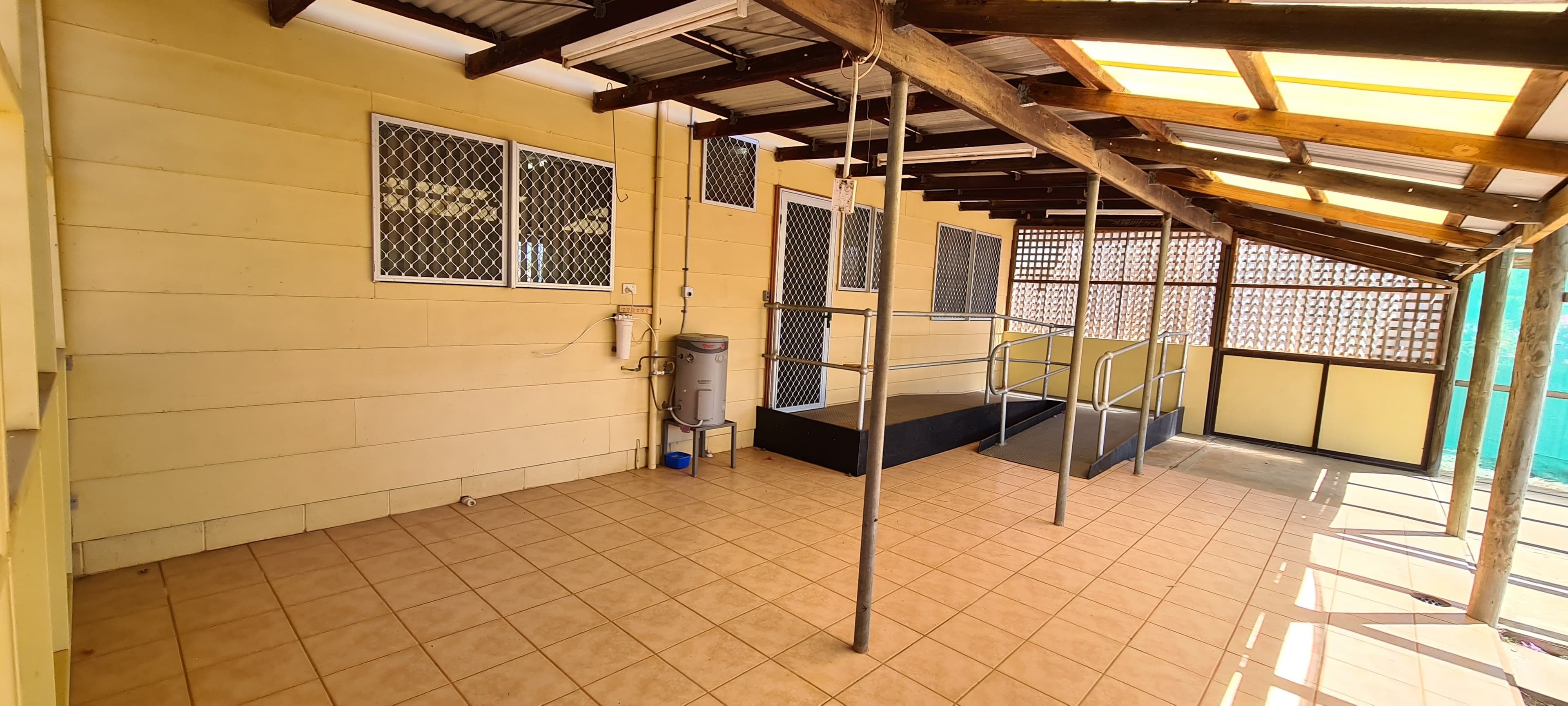 73 Gascoyne Road, Carnarvon WA 6701, East Carnarvon - Thumbnail 8