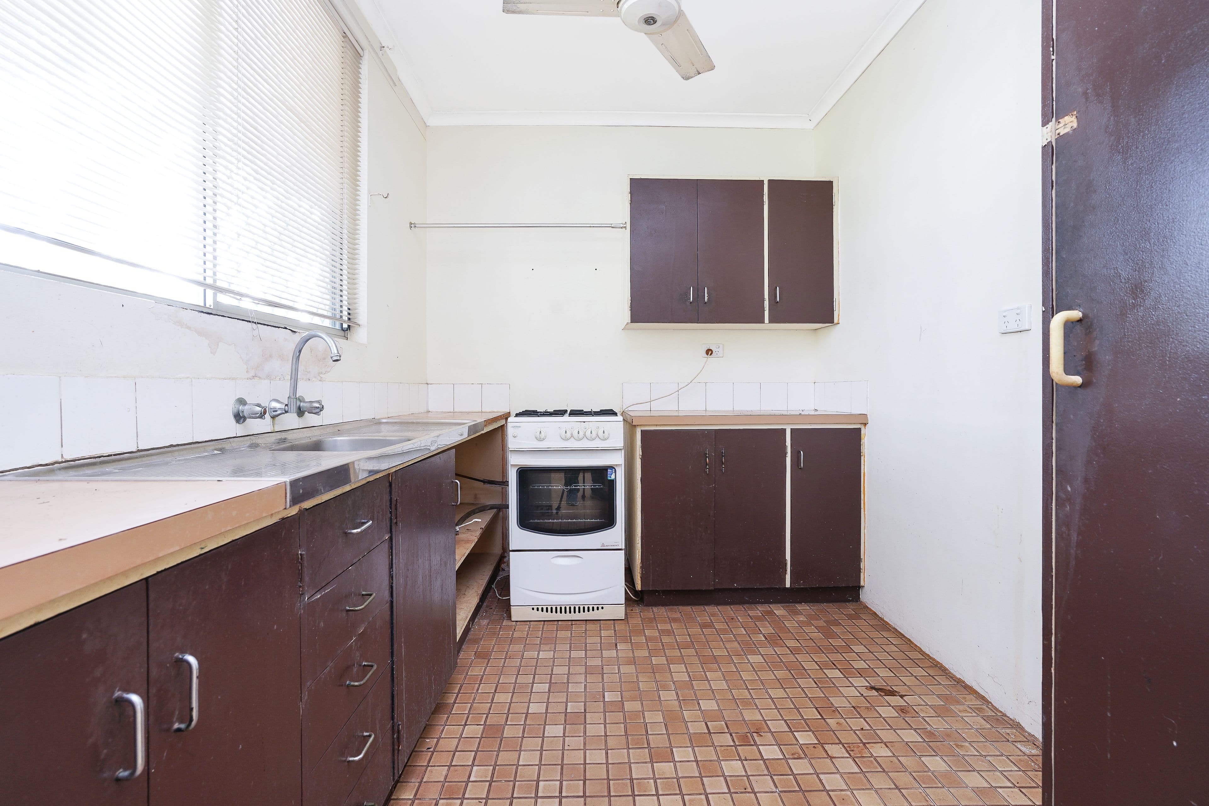 47 Darwent Street, Malak NT 0812, Malak - Thumbnail 8