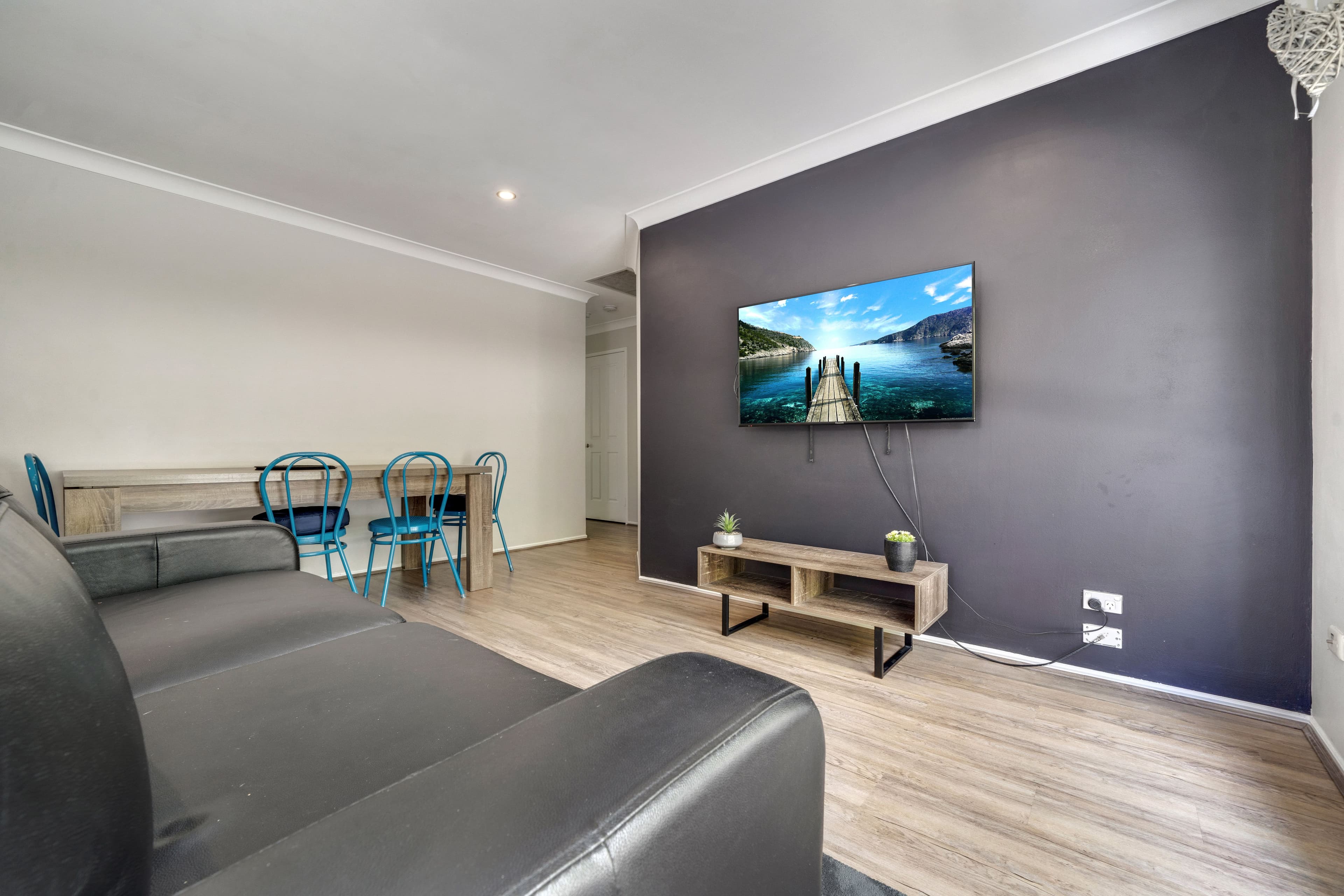48 Kummara Road, Edens Landing QLD 4207, Edens Landing - Thumbnail 4