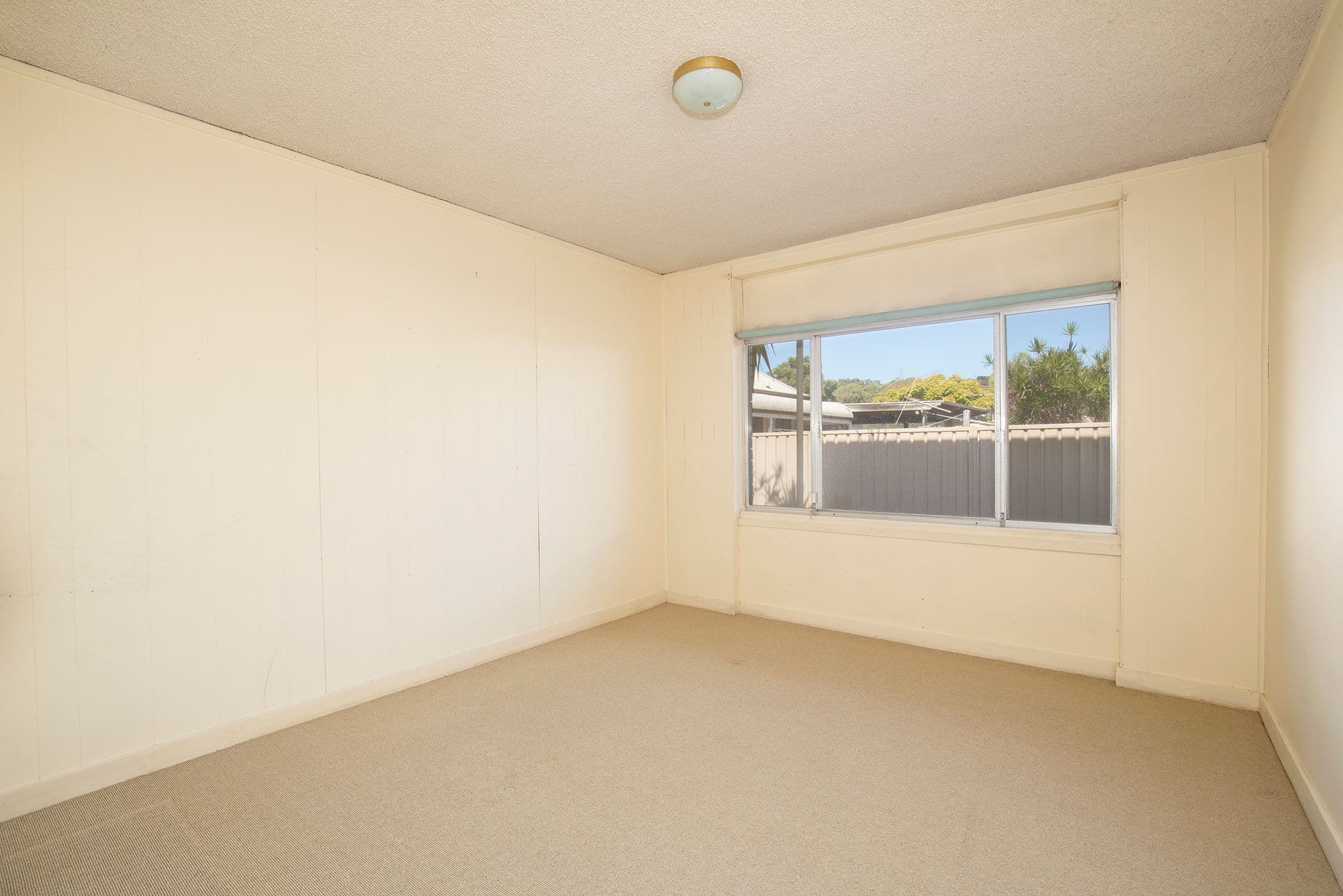 50 Belmore Street, Adamstown NSW 2289, Adamstown - Thumbnail 8