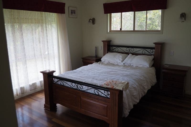 350 Pioneer Road, Mungar QLD 4650, Mungar - Thumbnail 7