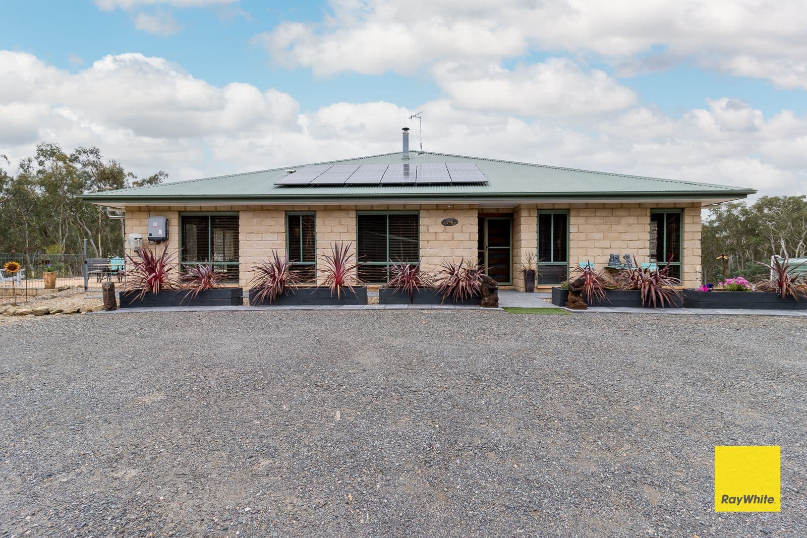 147 Donnelly Road, Bywong NSW 2621, Bywong - Thumbnail 6